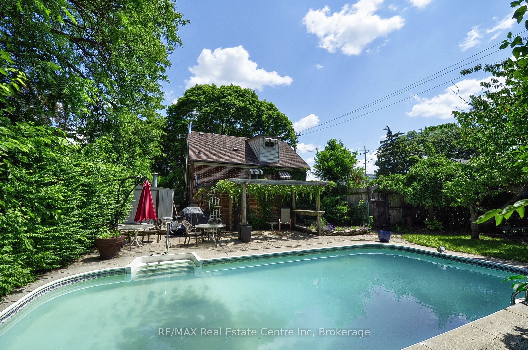 Listing 272218 Image