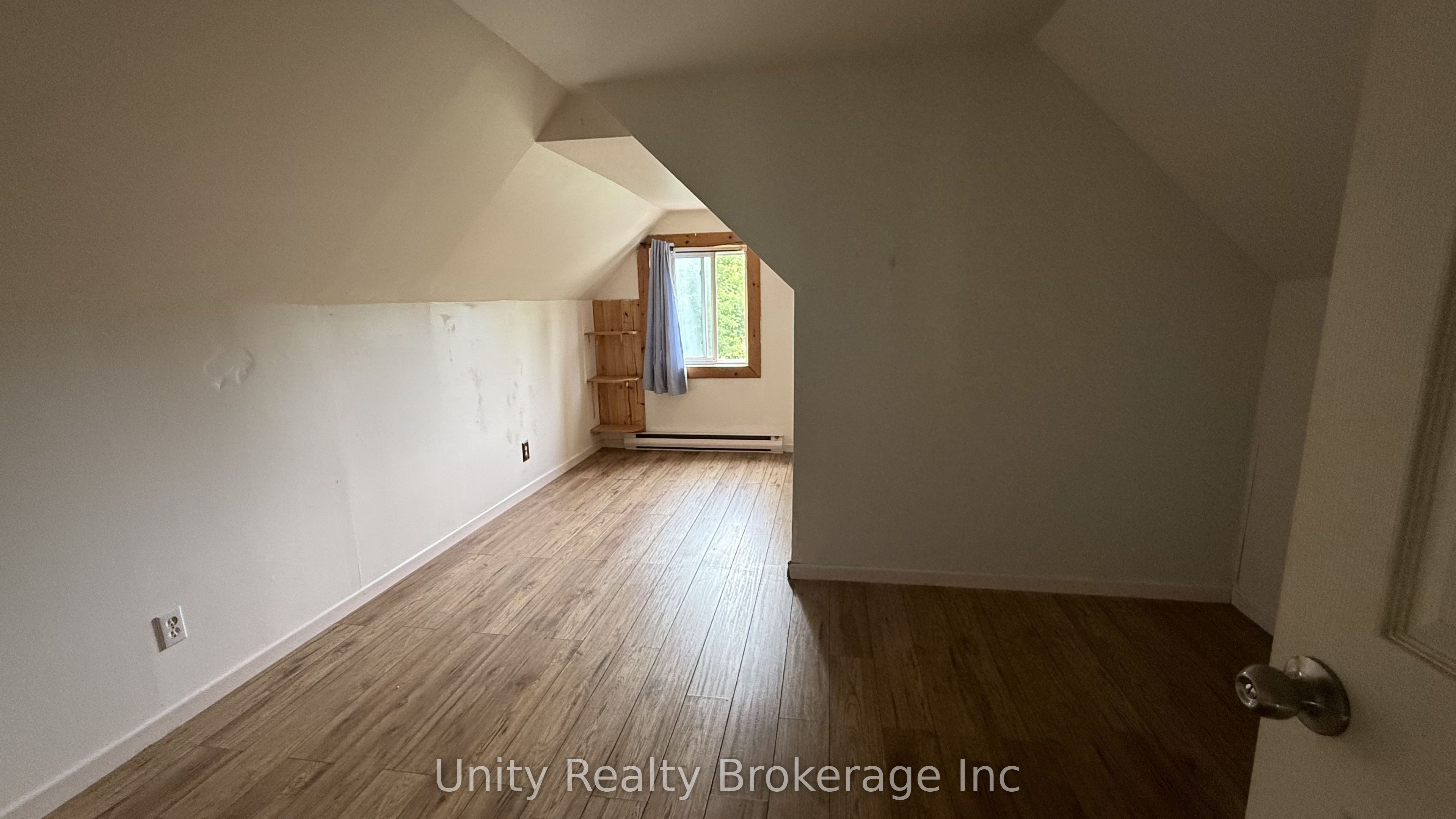 Listing 268809 Image