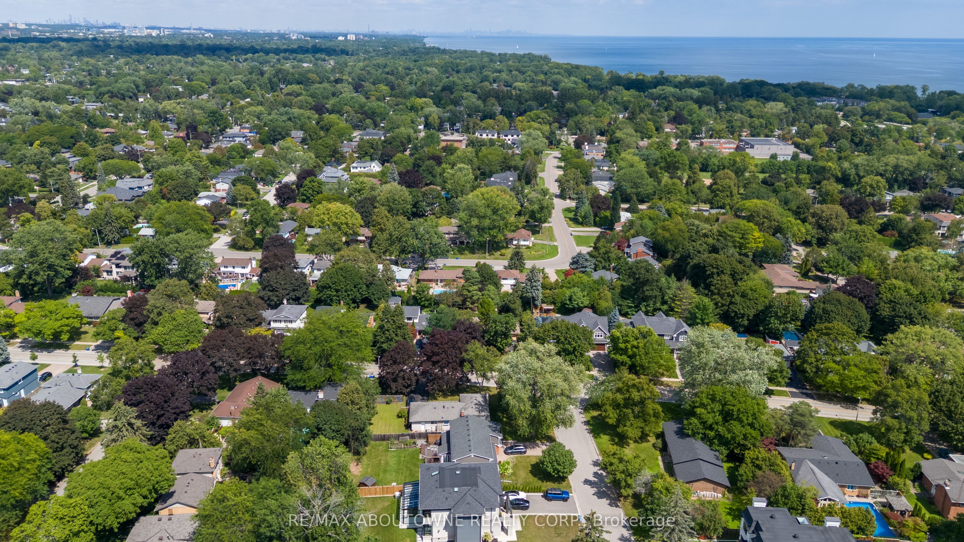 Listing 272935 Image