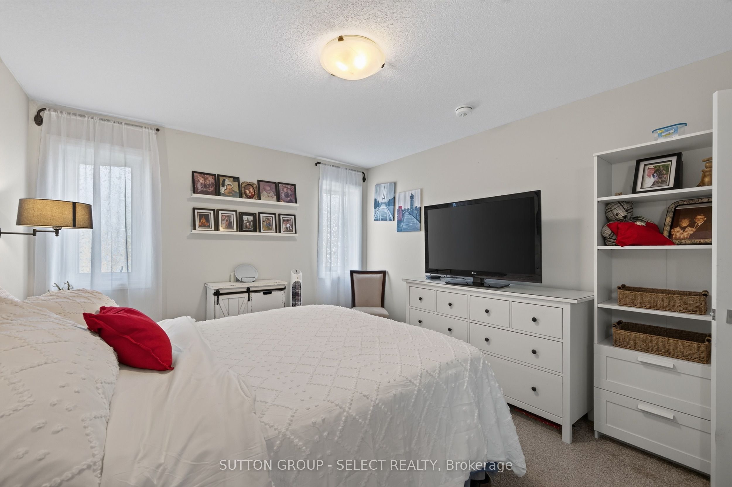 Listing 269831 Image