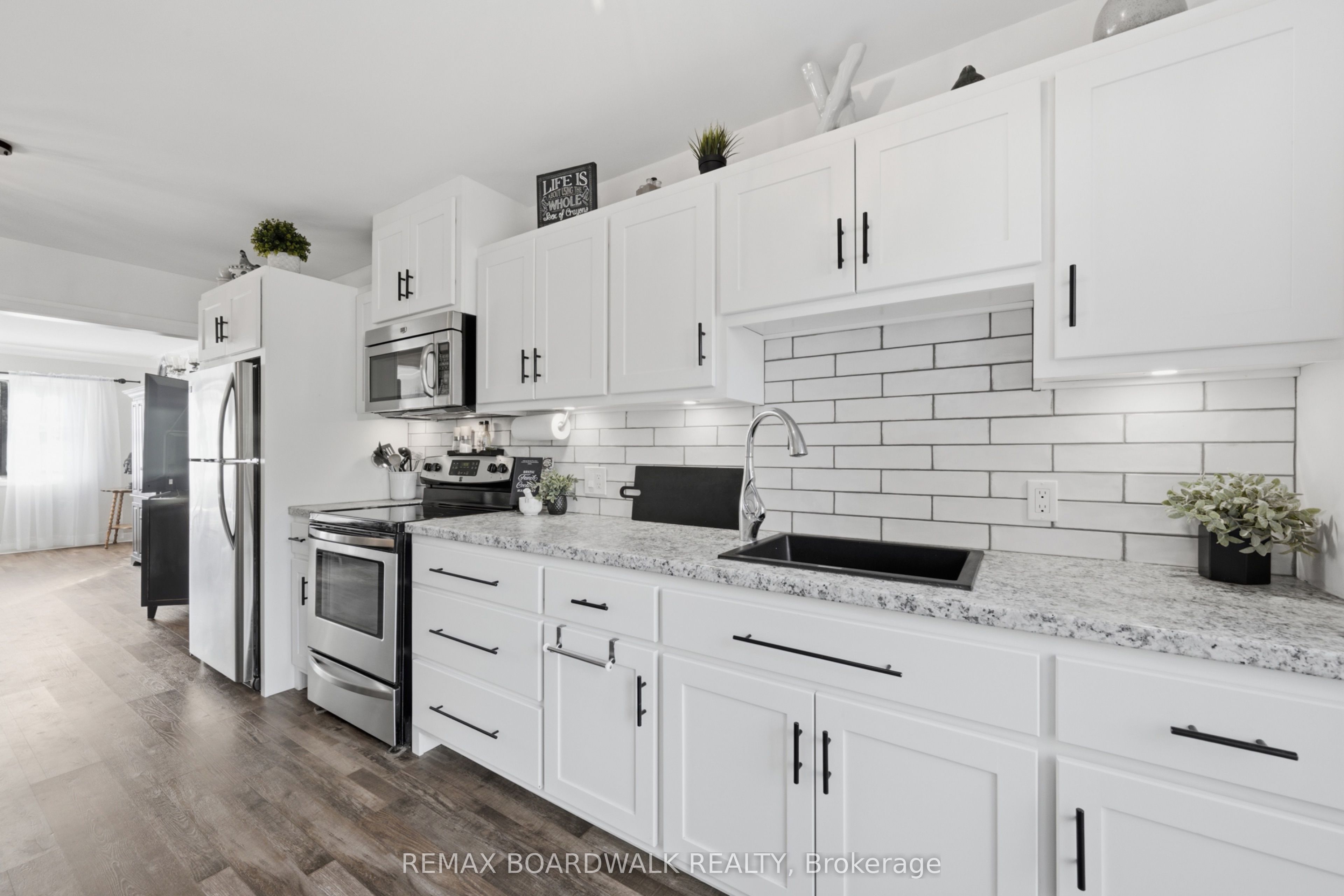 Listing 269637 Image