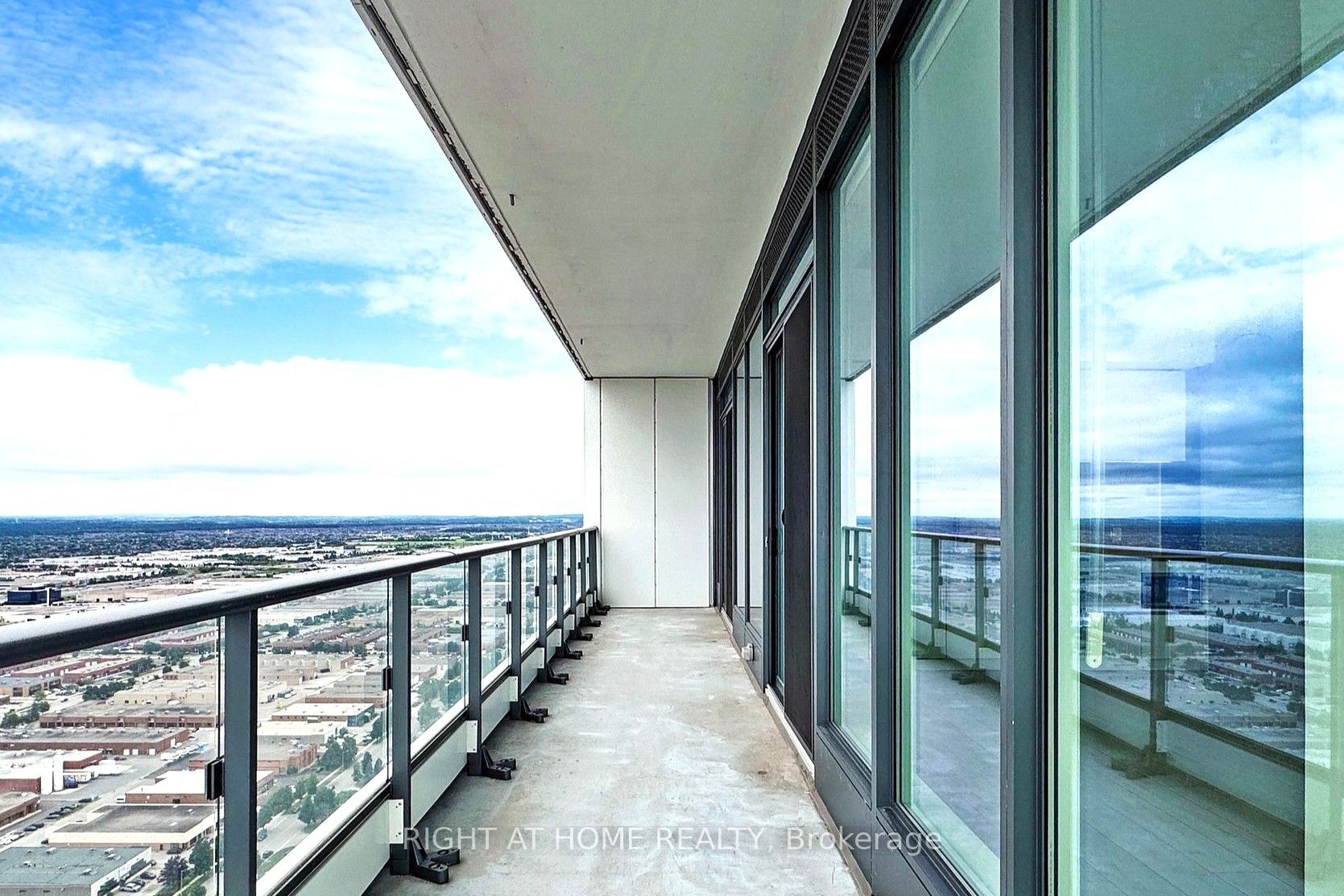 Listing 269581 Image