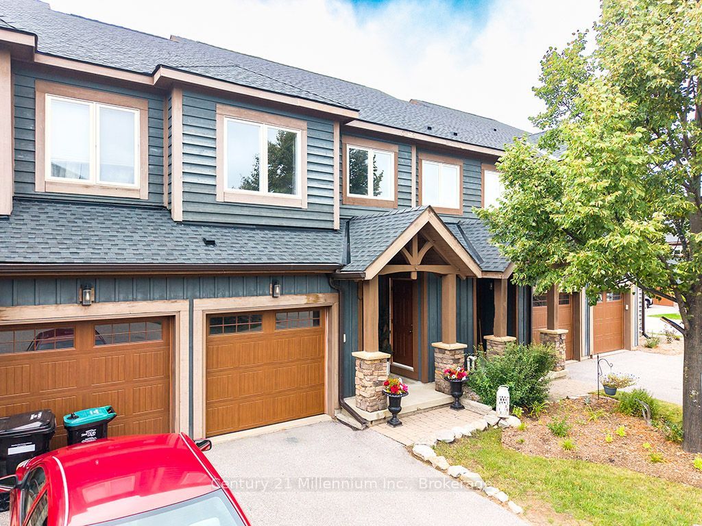 Listing 273213 Image