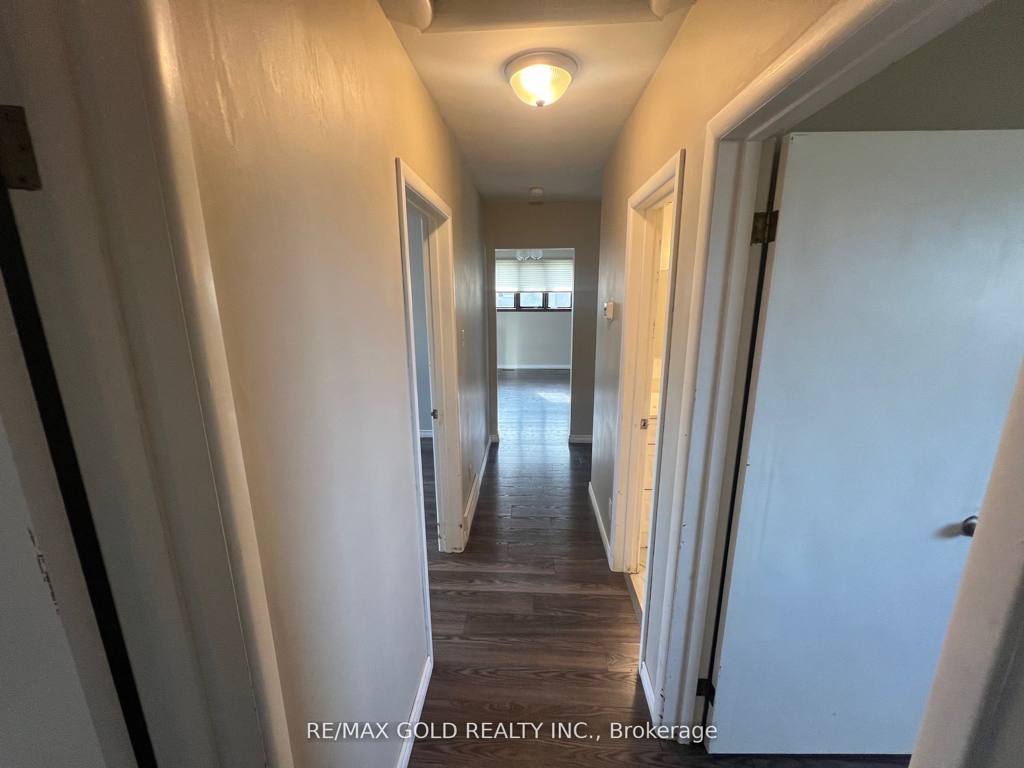 Listing 270076 Image
