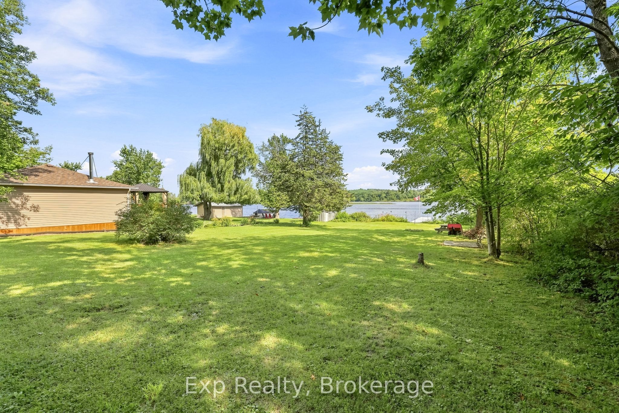 Listing 276741 Image