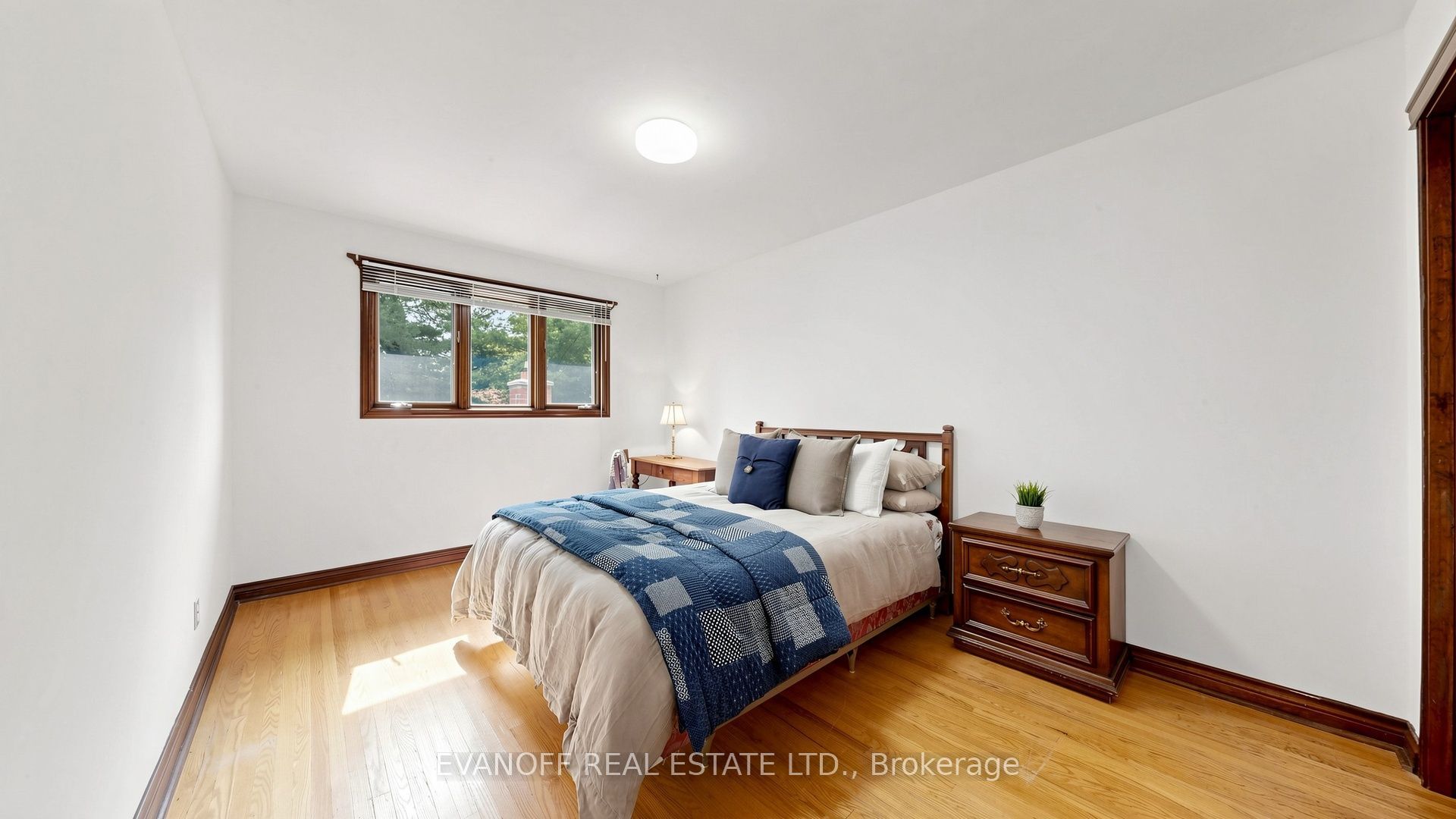 Listing 279680 Image