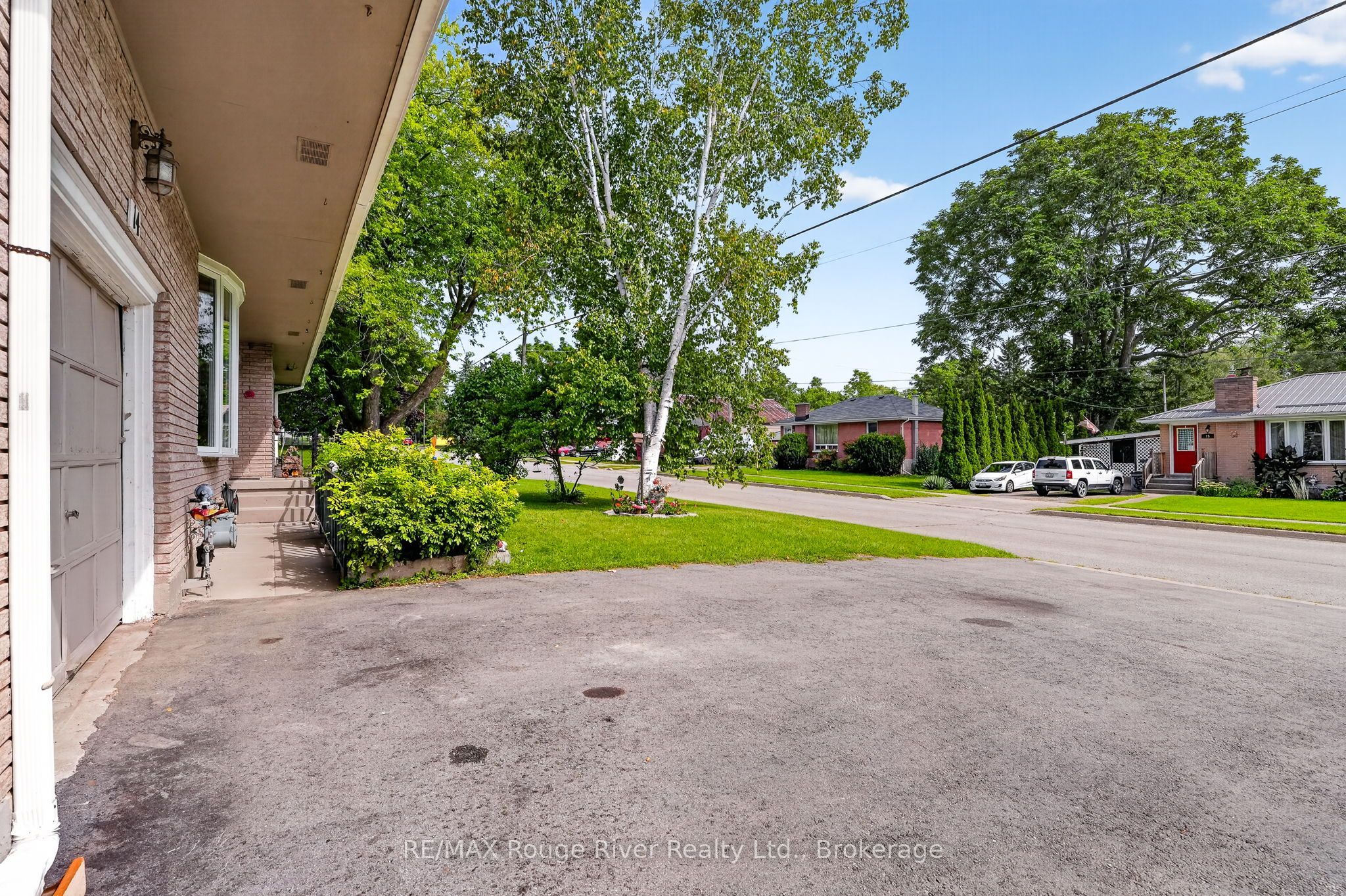 Listing 275968 Image