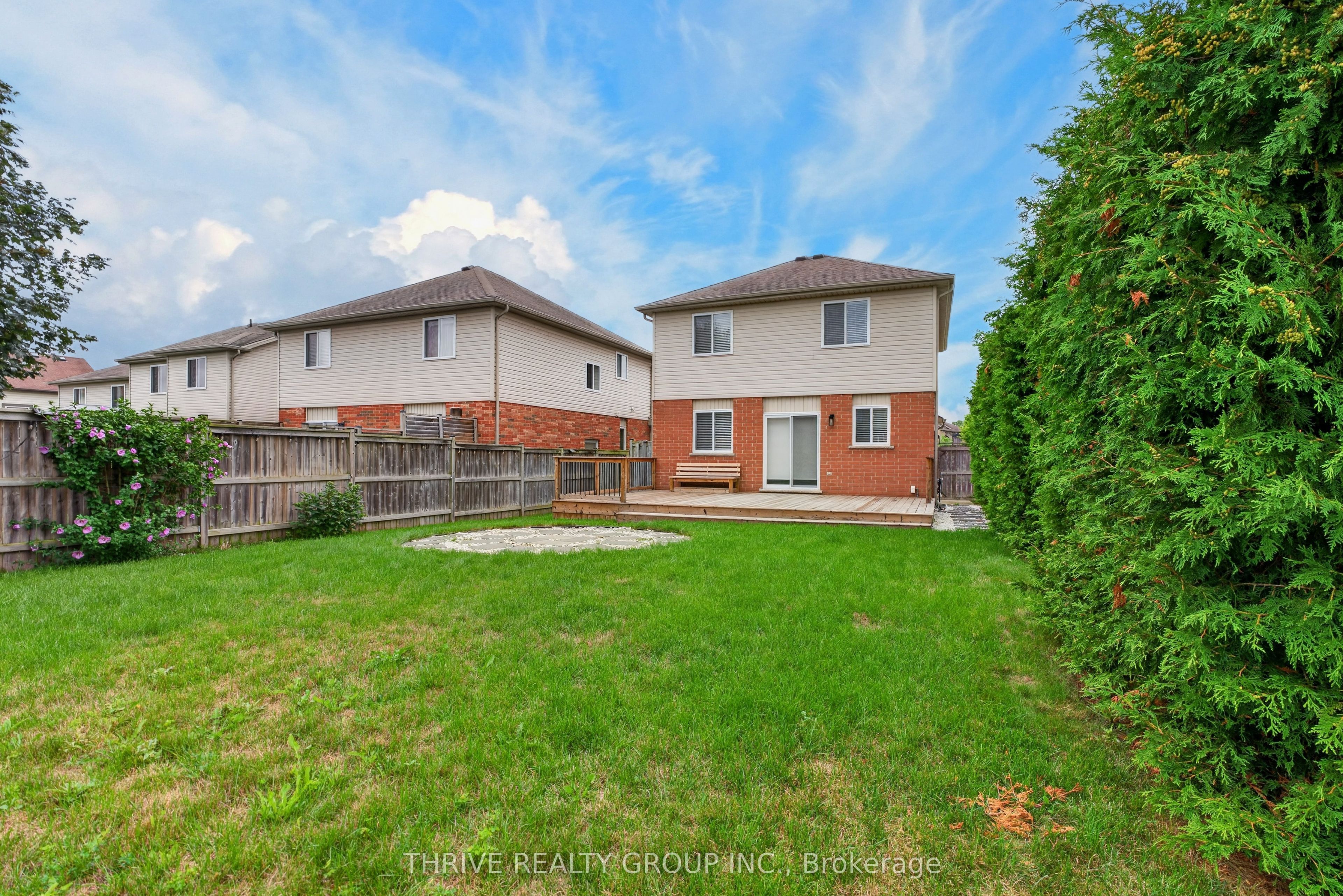 Listing 271588 Image