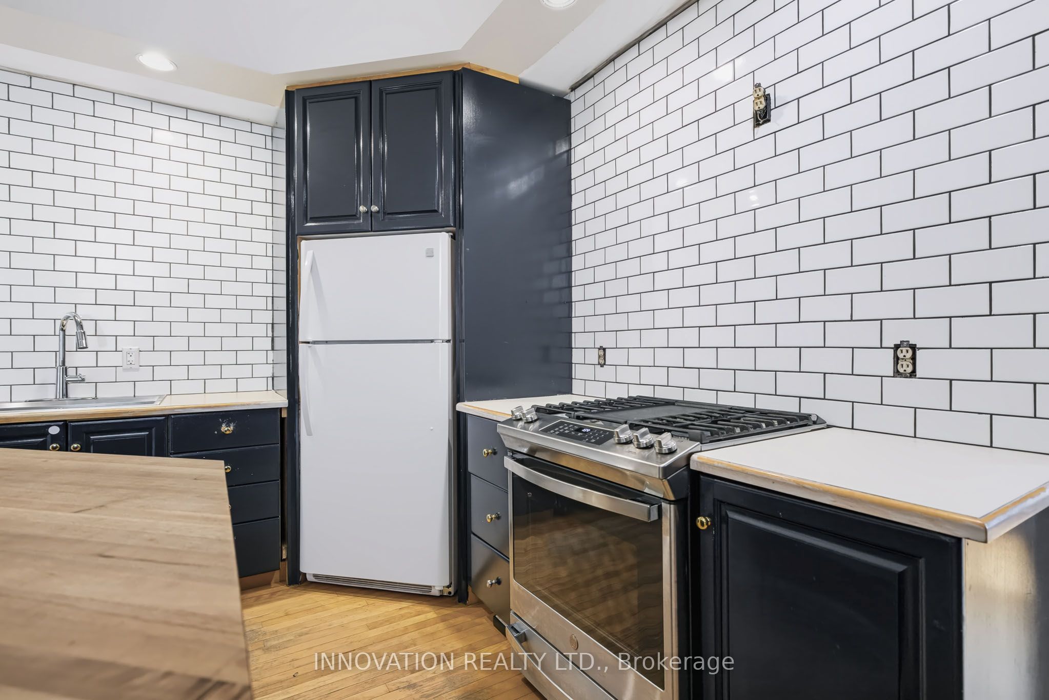Listing 270158 Image
