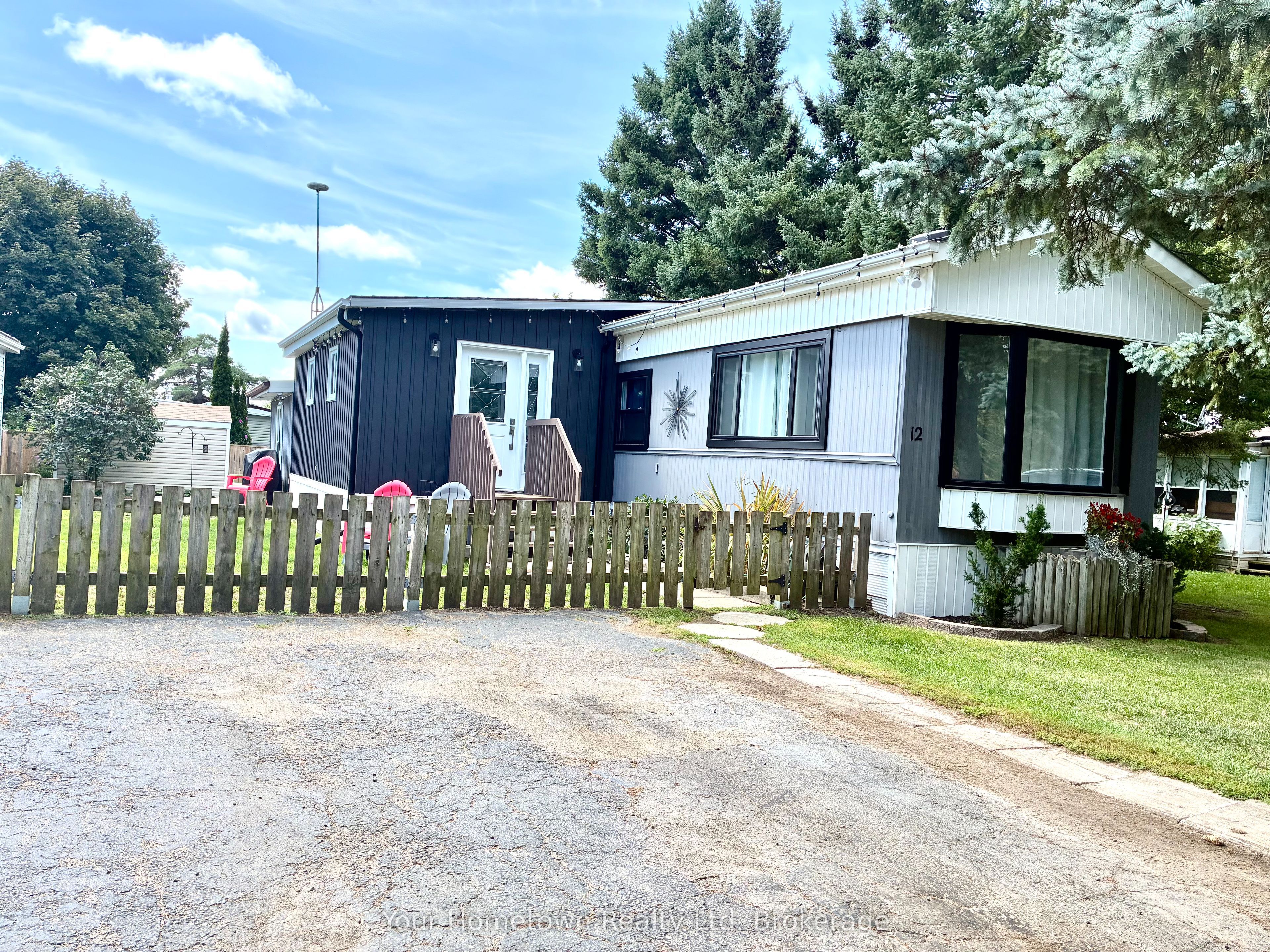 Listing 274445 Image