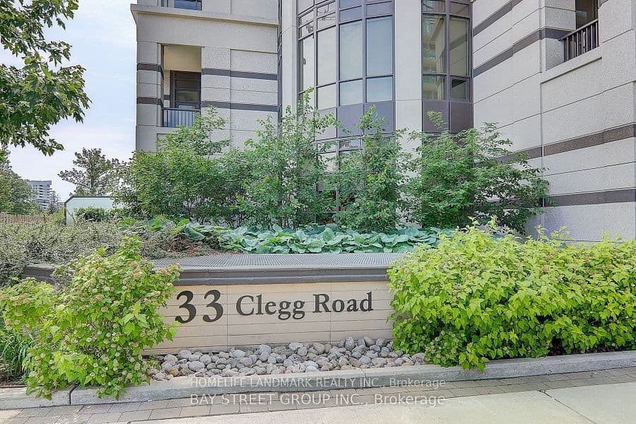 Listing 288907 Image
