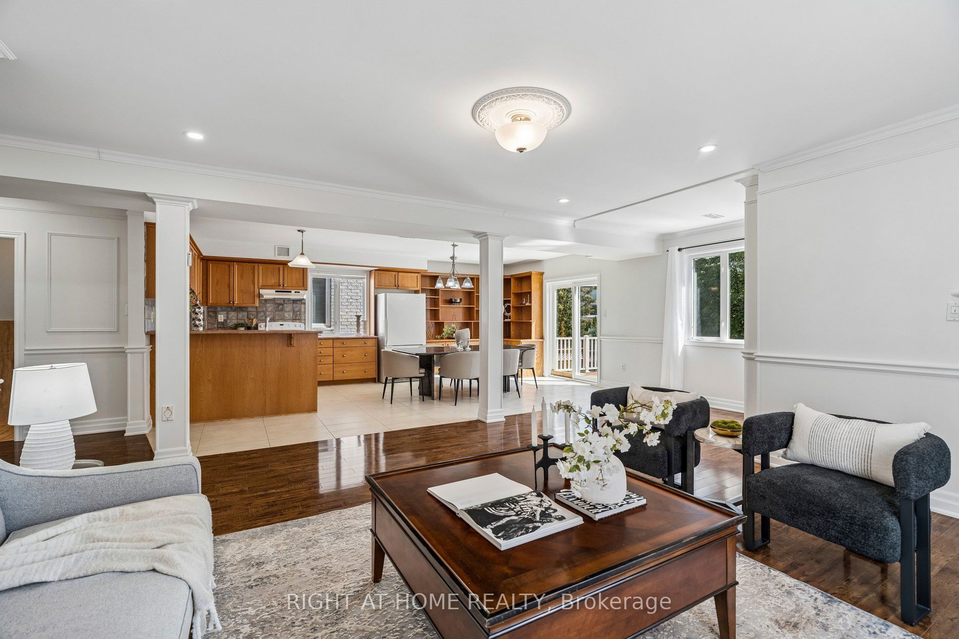 Listing 274350 Image