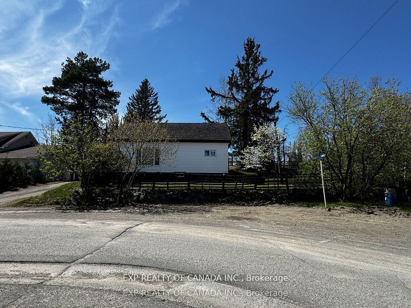 Listing 270886 Image