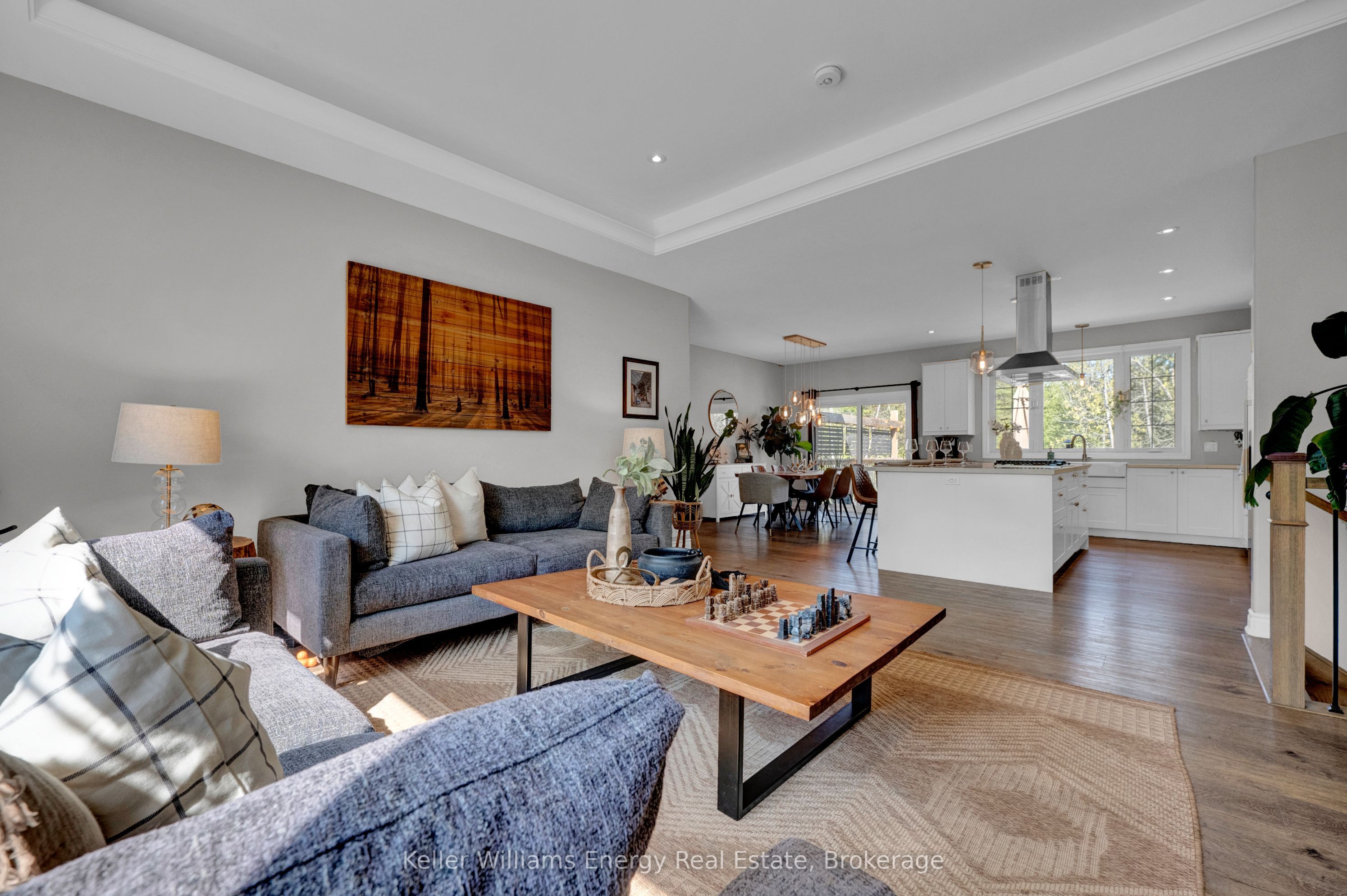 Listing 274712 Image
