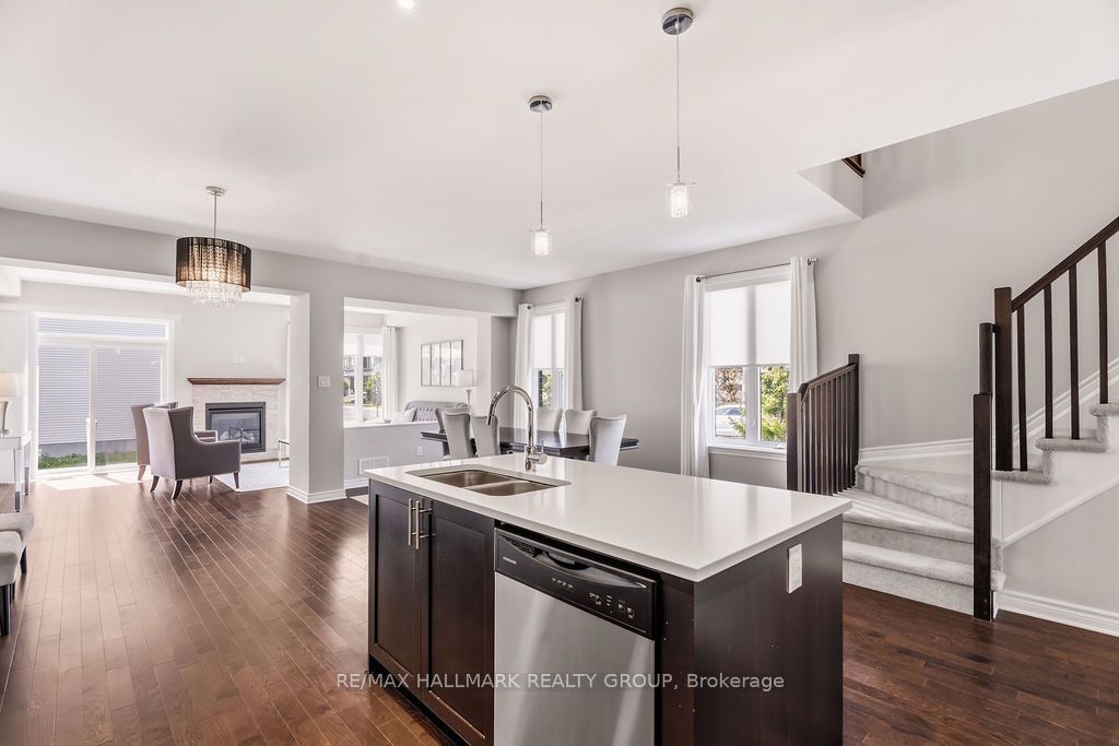 Listing 270702 Image