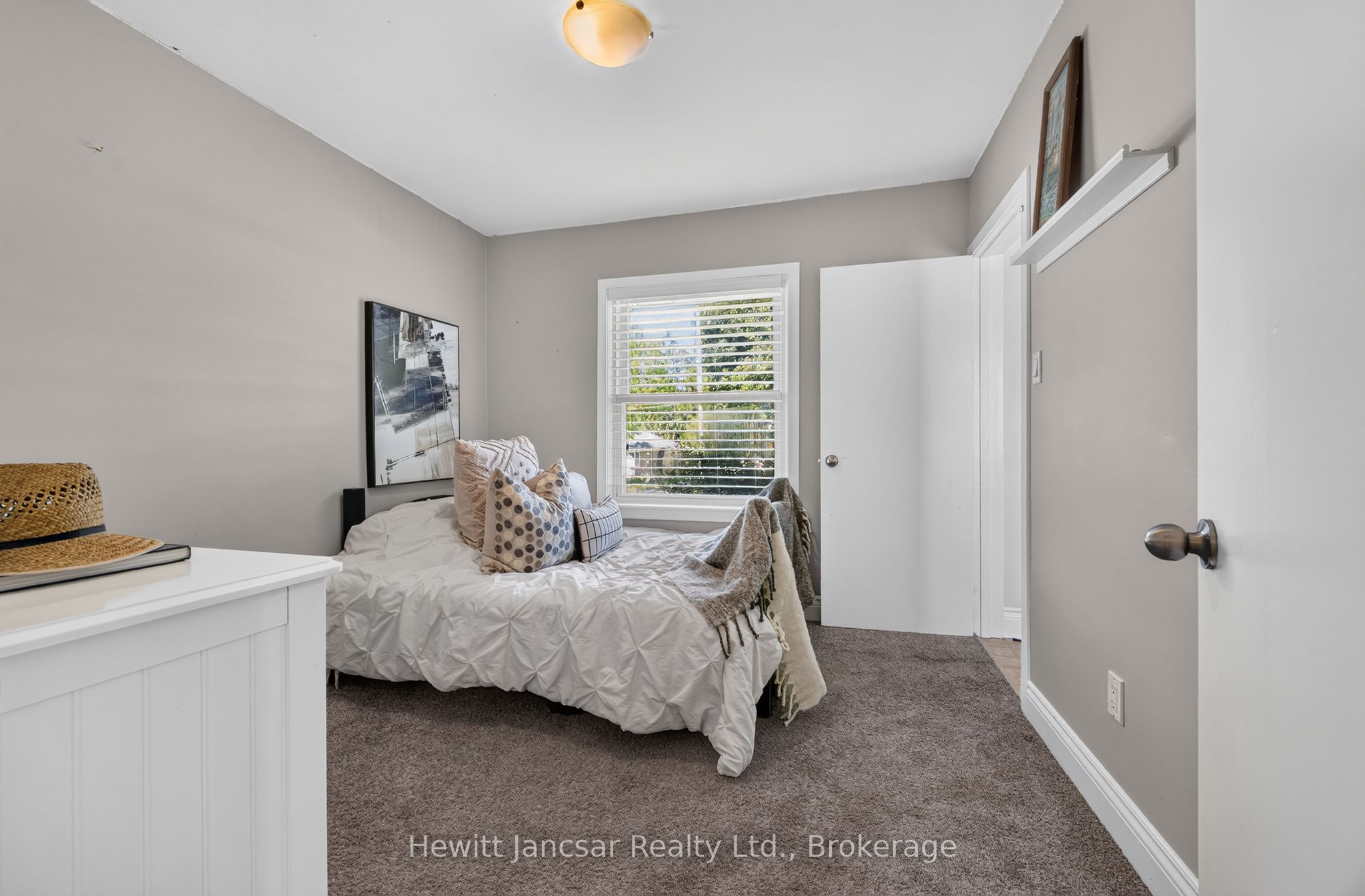 Listing 270523 Image