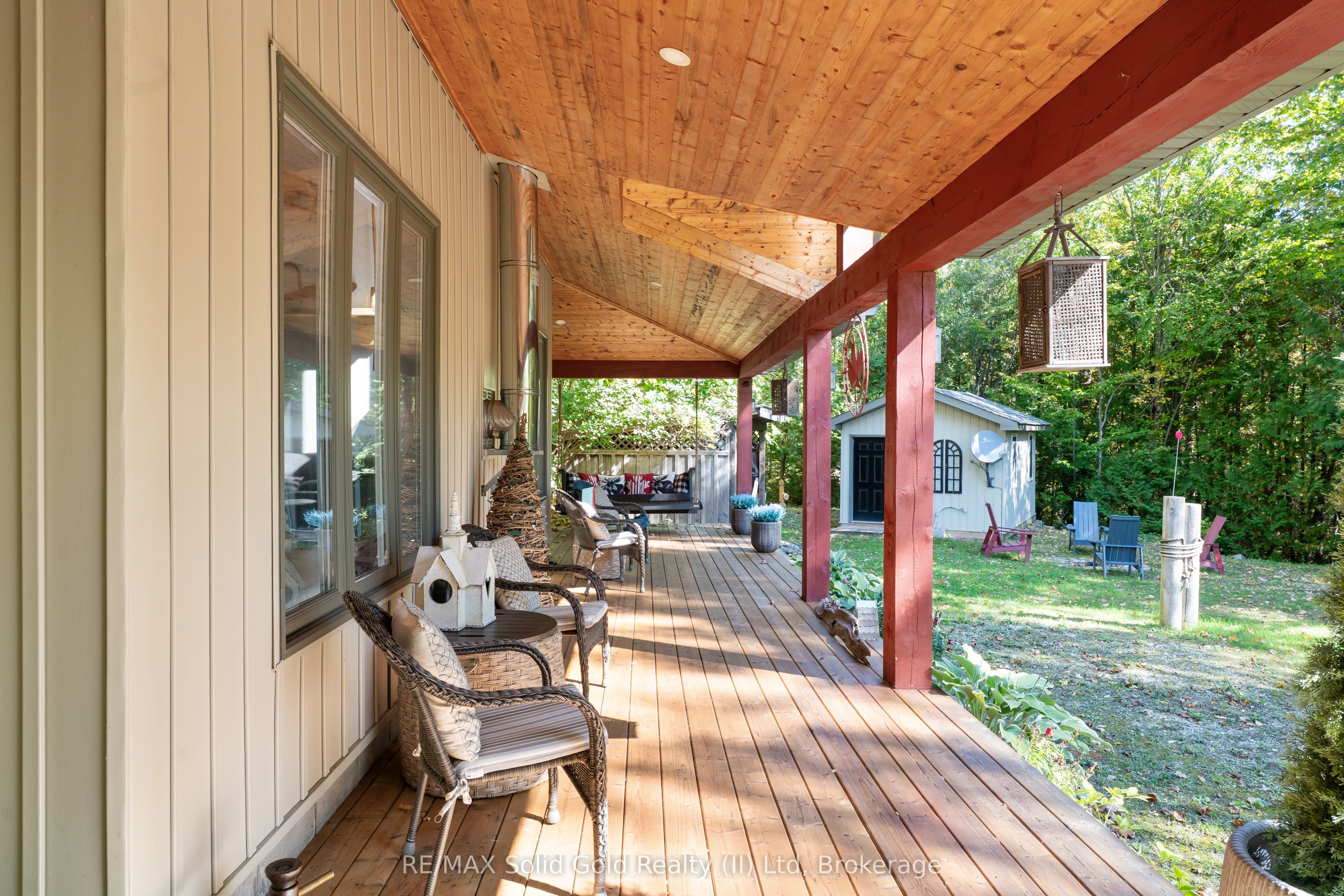 Listing 268915 Image