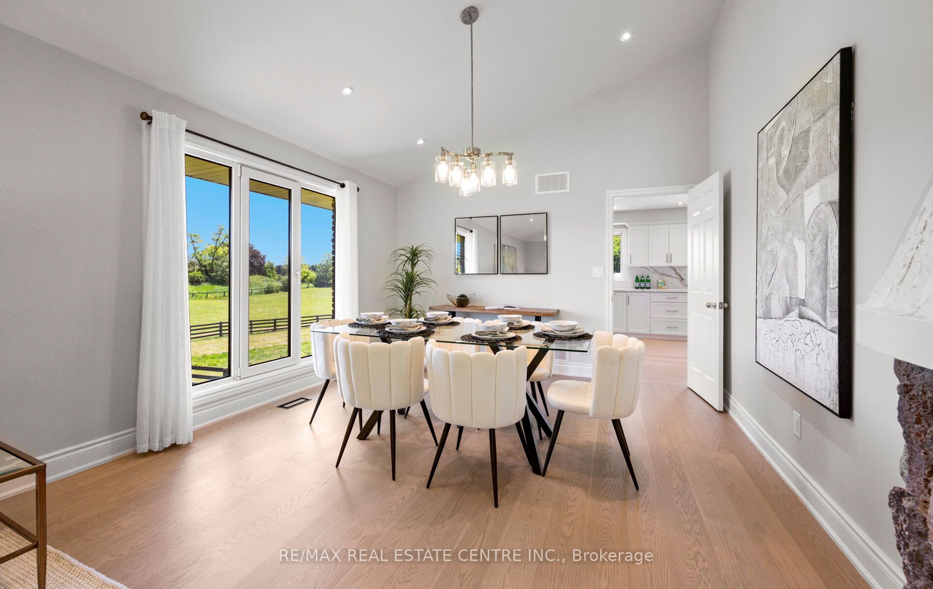 Listing 272209 Image