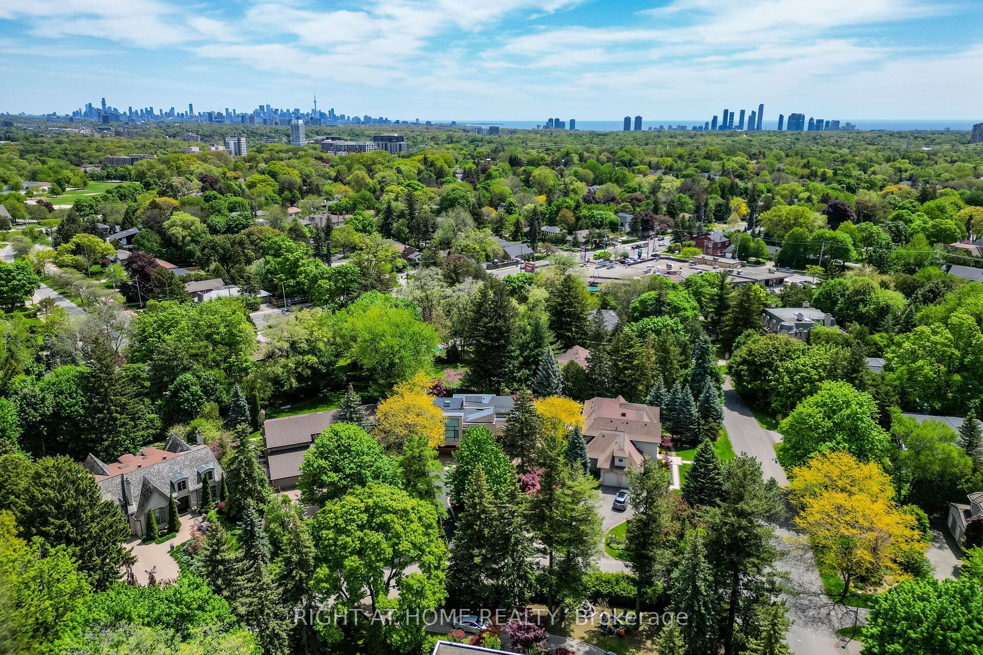 Listing 270593 Image