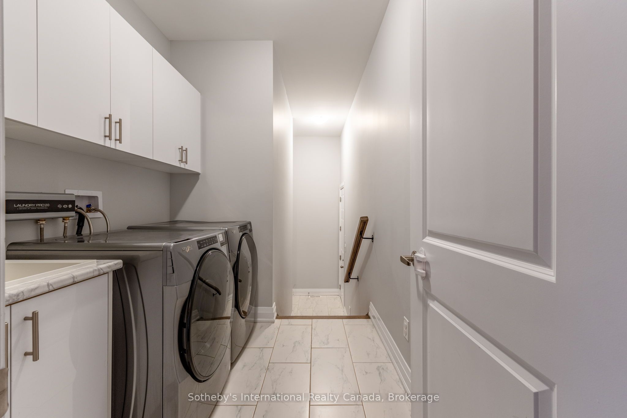 Listing 276605 Image