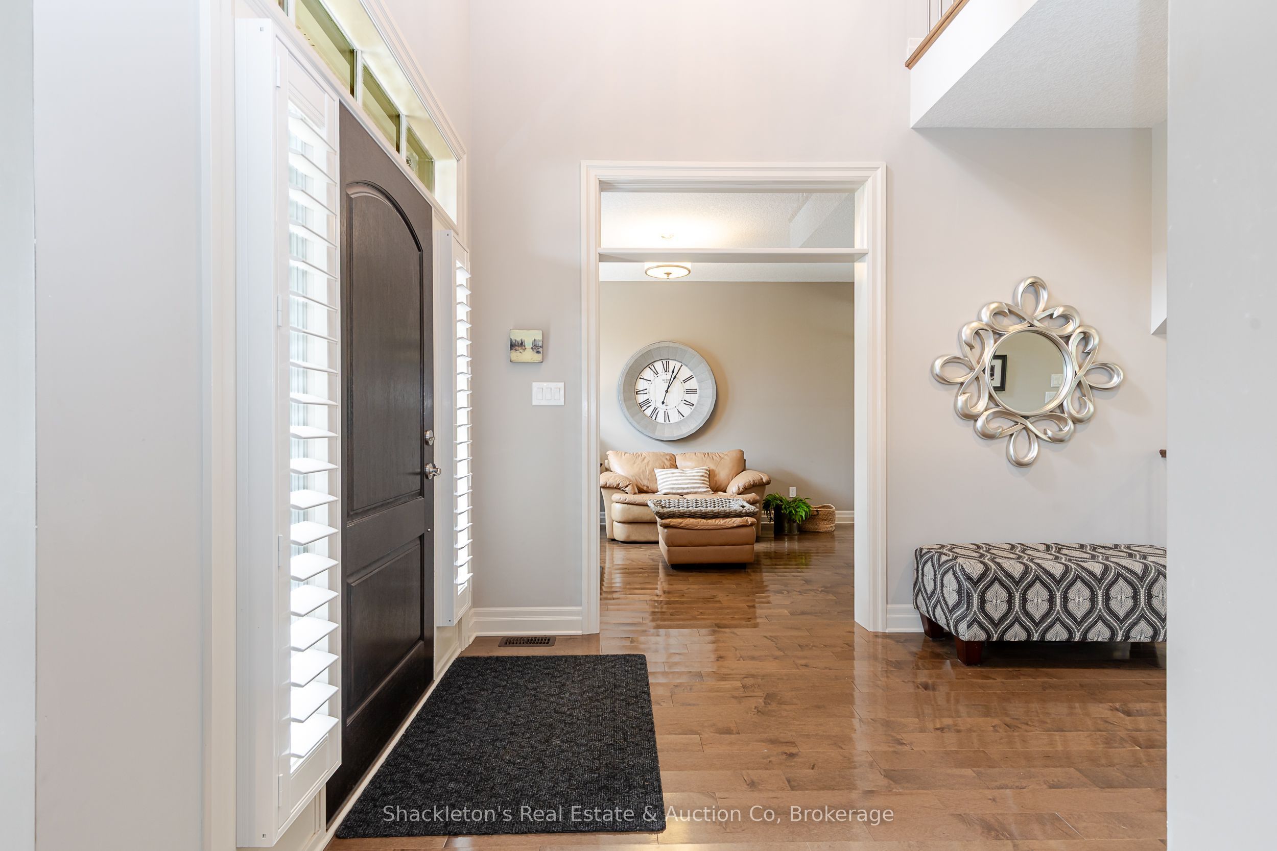 Listing 272235 Image