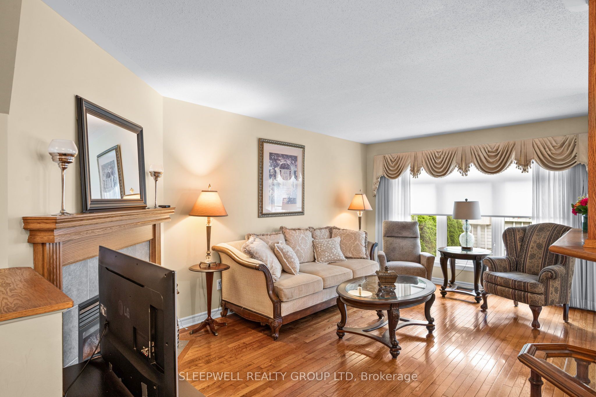 Listing 272241 Image