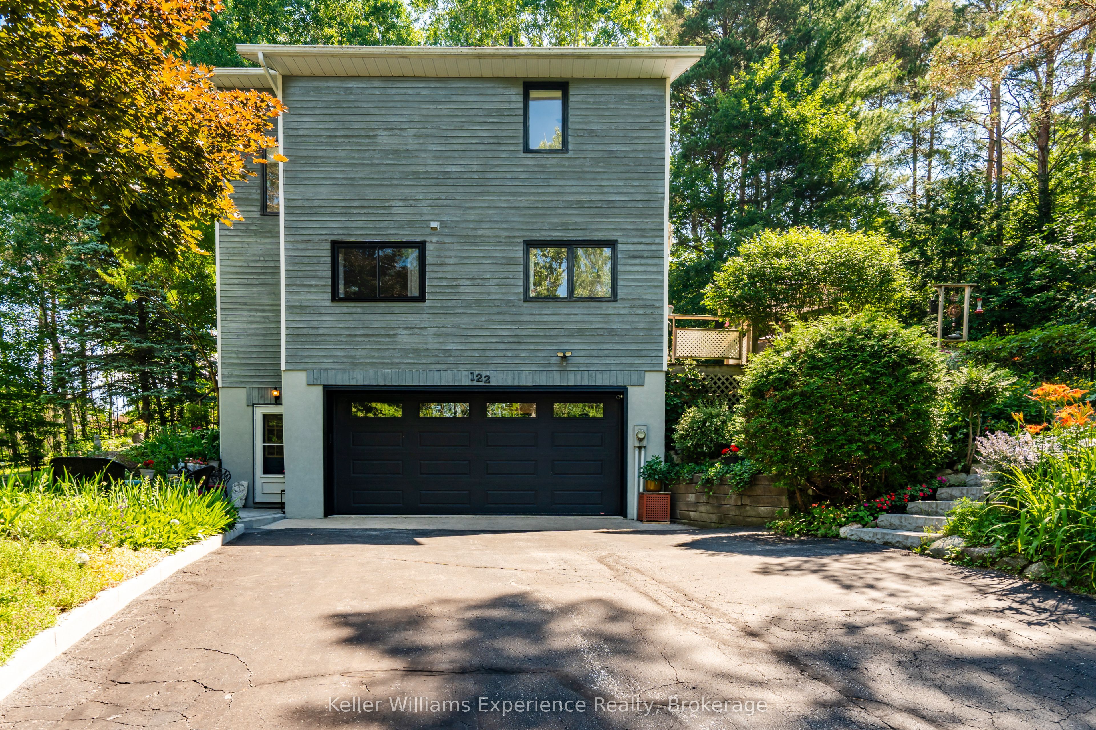 Listing 269261 Image