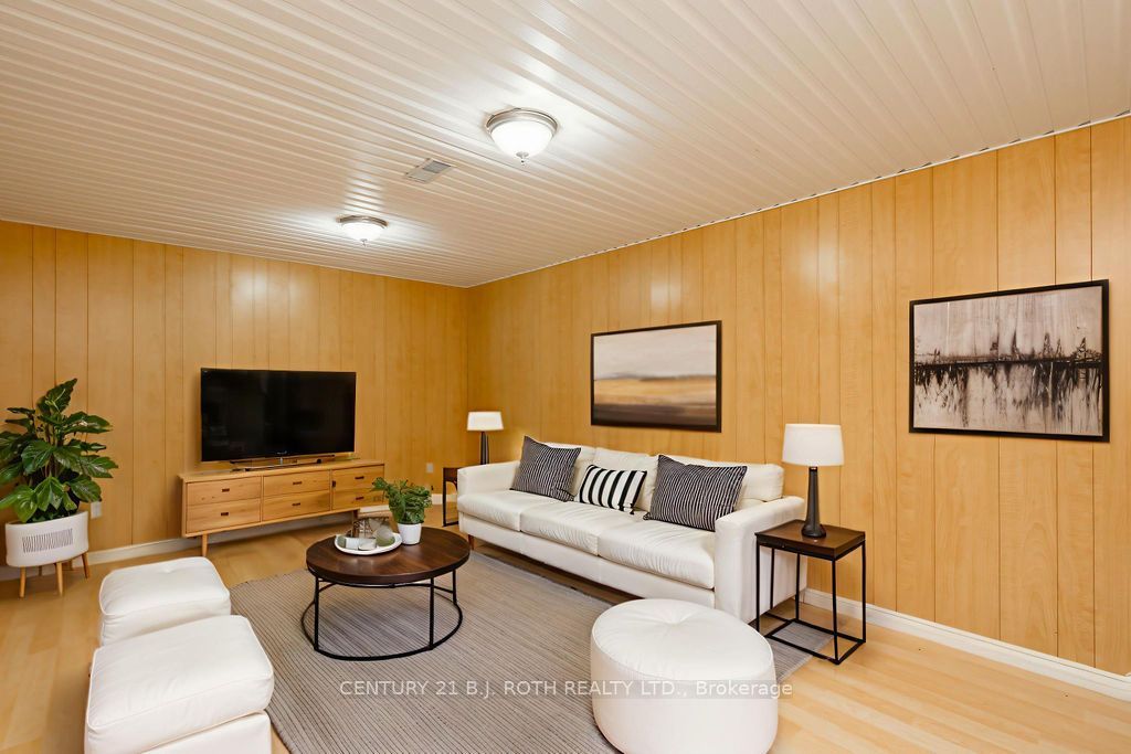 Listing 276716 Image