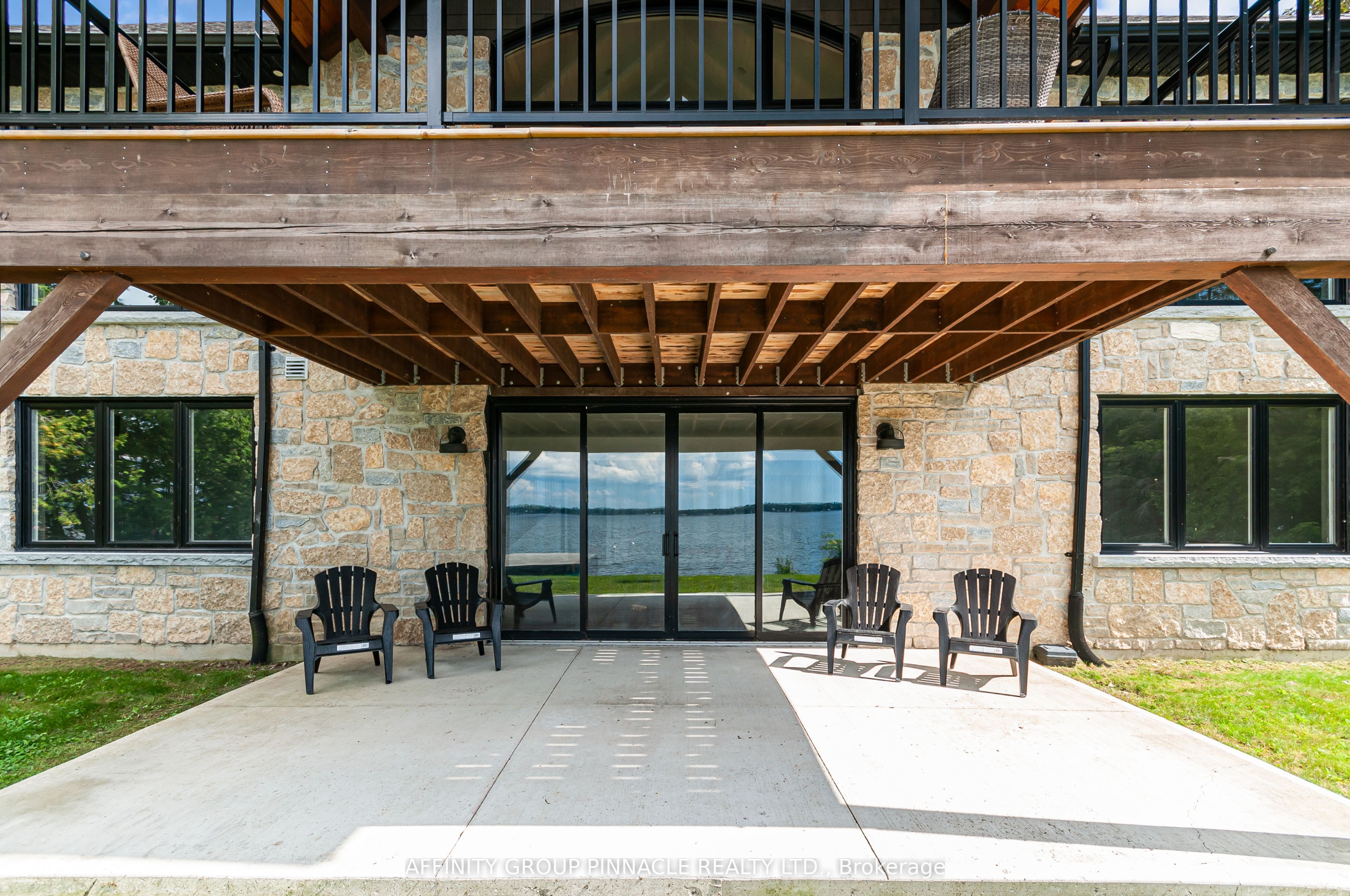 Listing 274325 Image