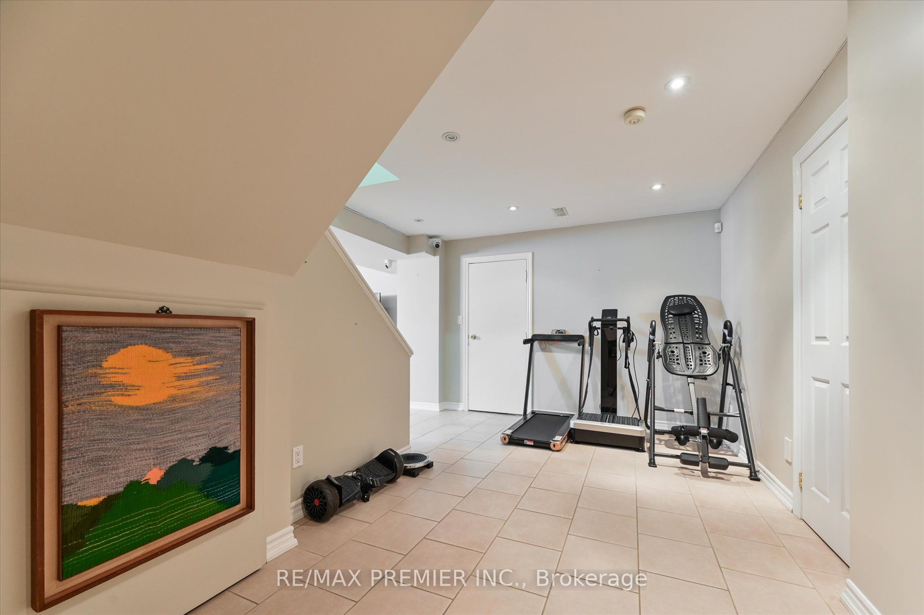 Listing 270994 Image