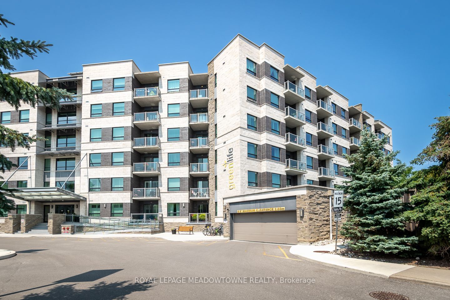 Listing 269072 Image