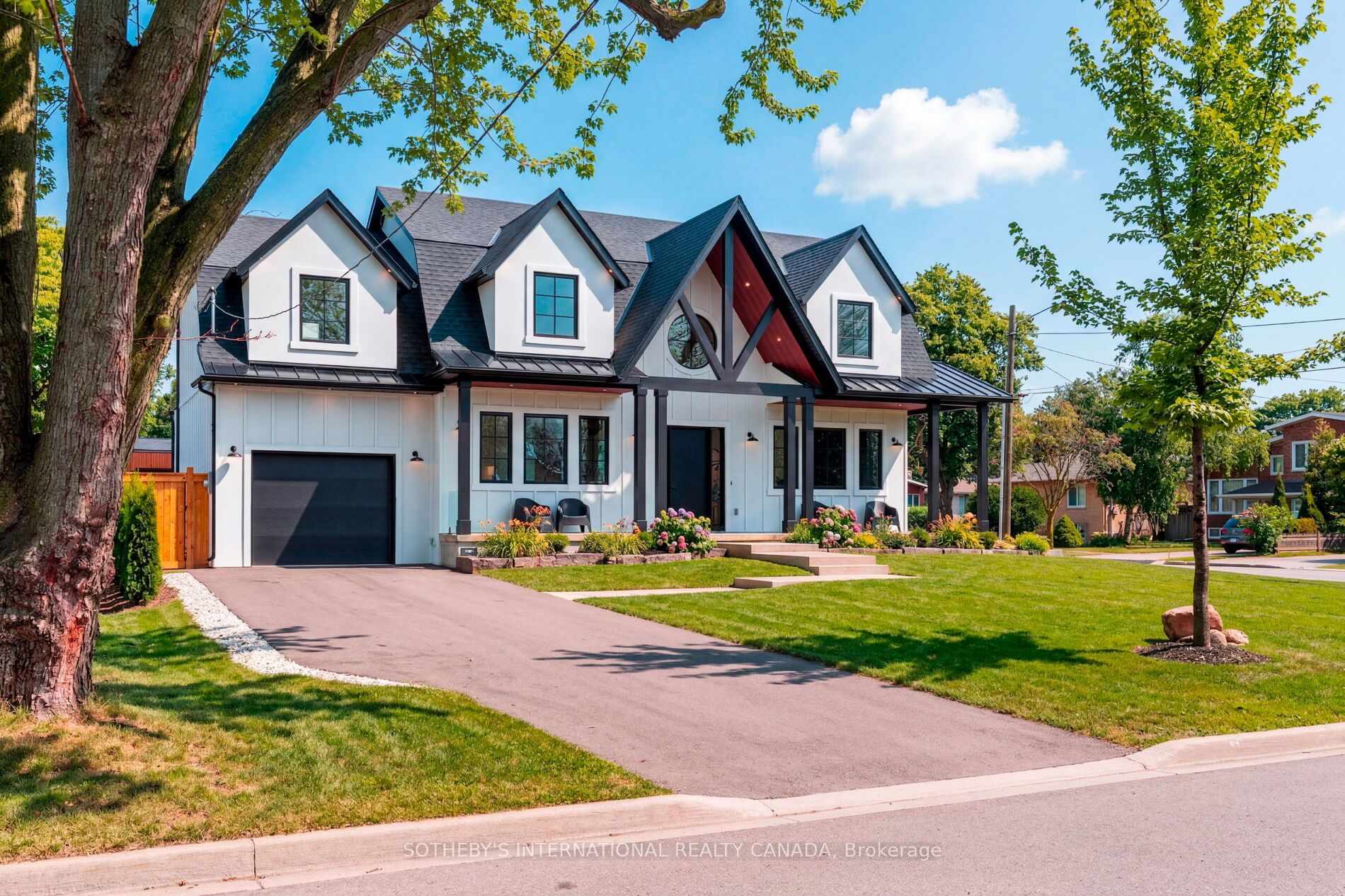 Listing 270603 Image