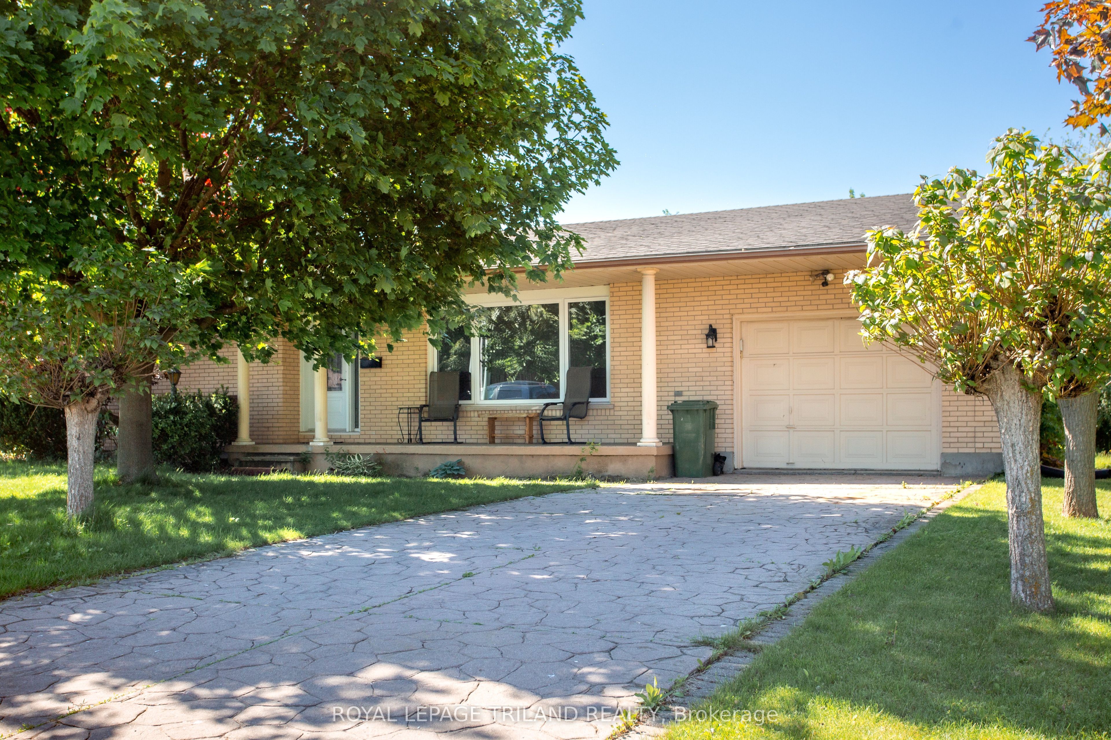 Listing 269367 Image