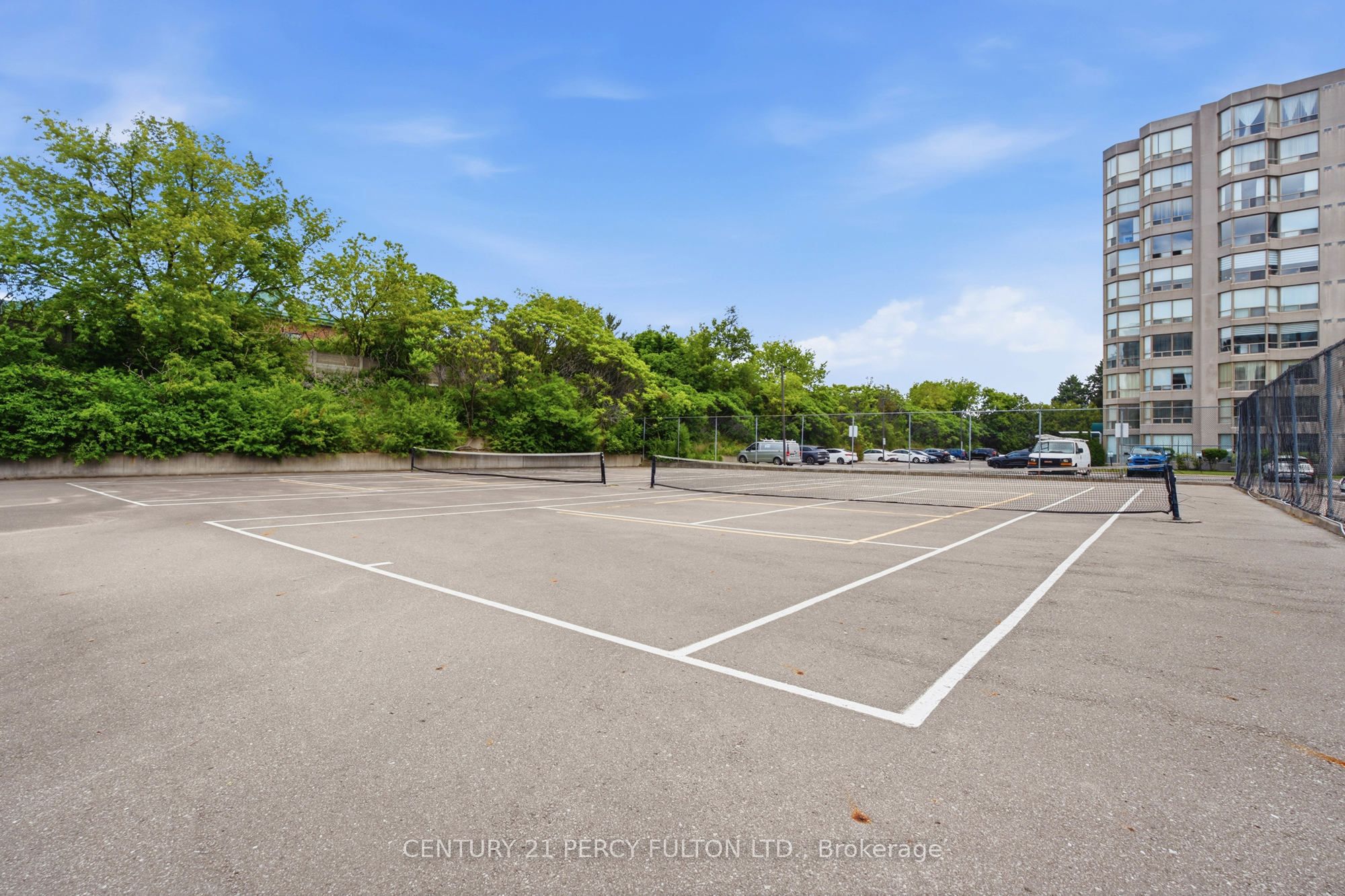 Listing 270342 Image