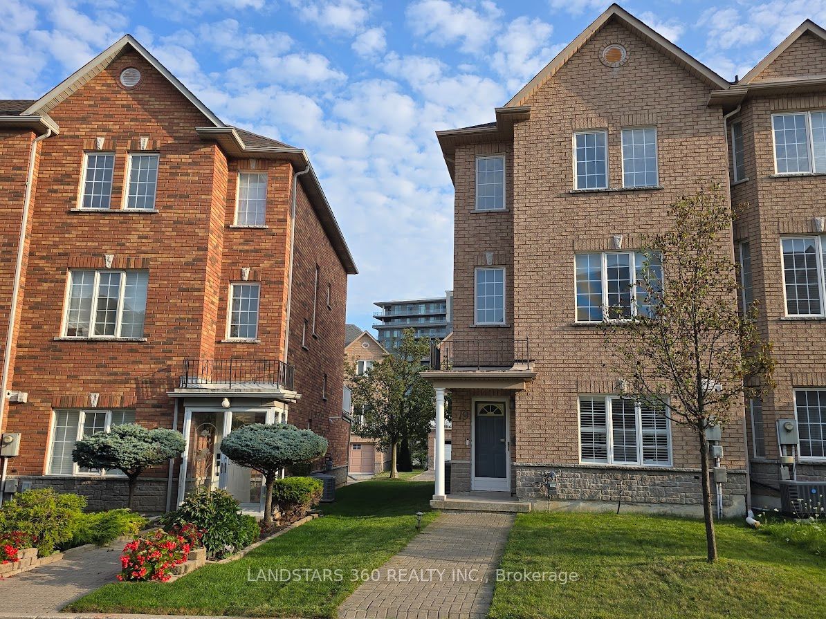 Listing 276069 Image