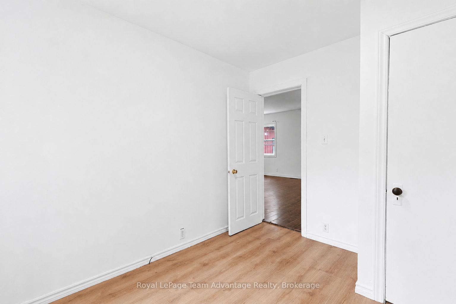 Listing 276947 Image