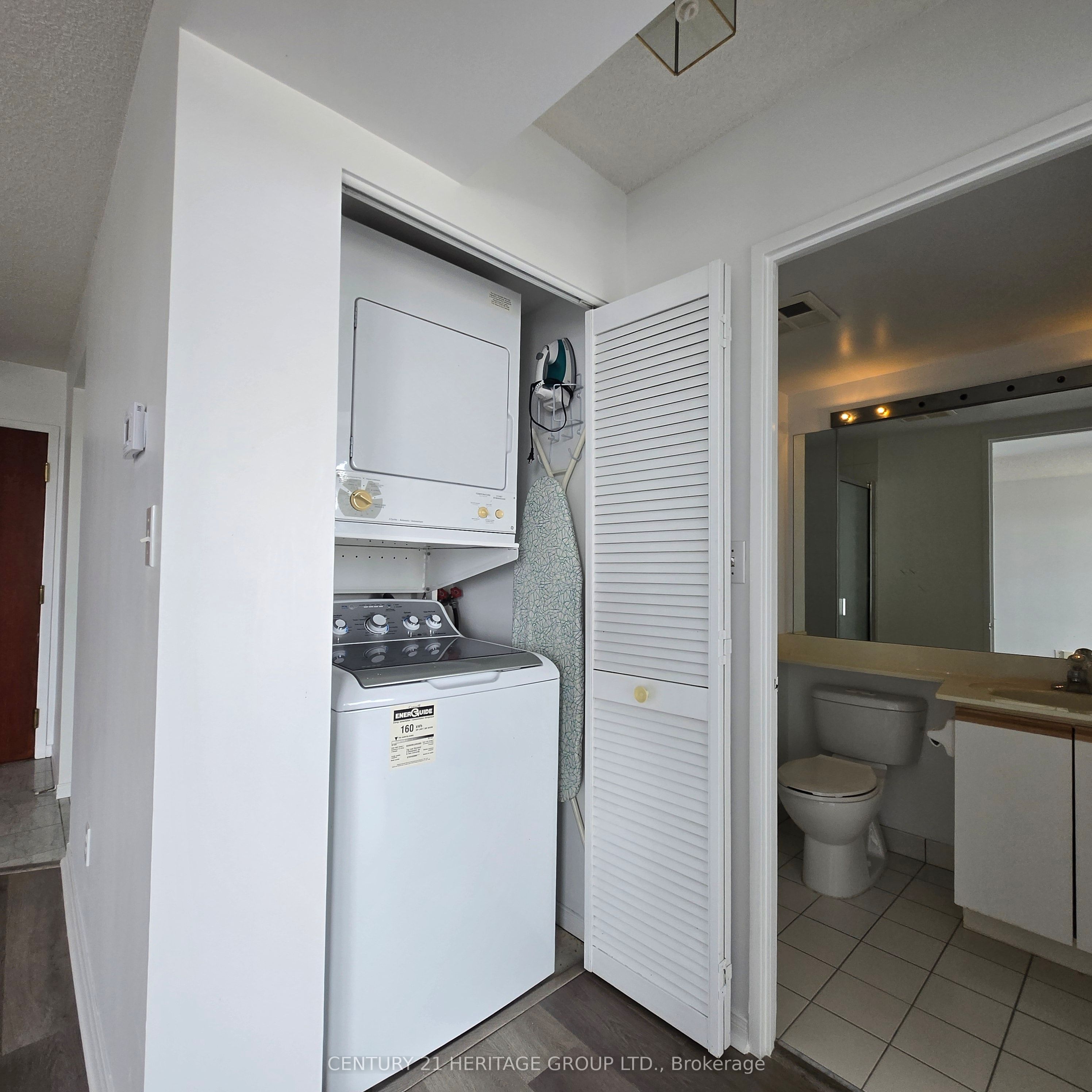 Listing 272217 Image