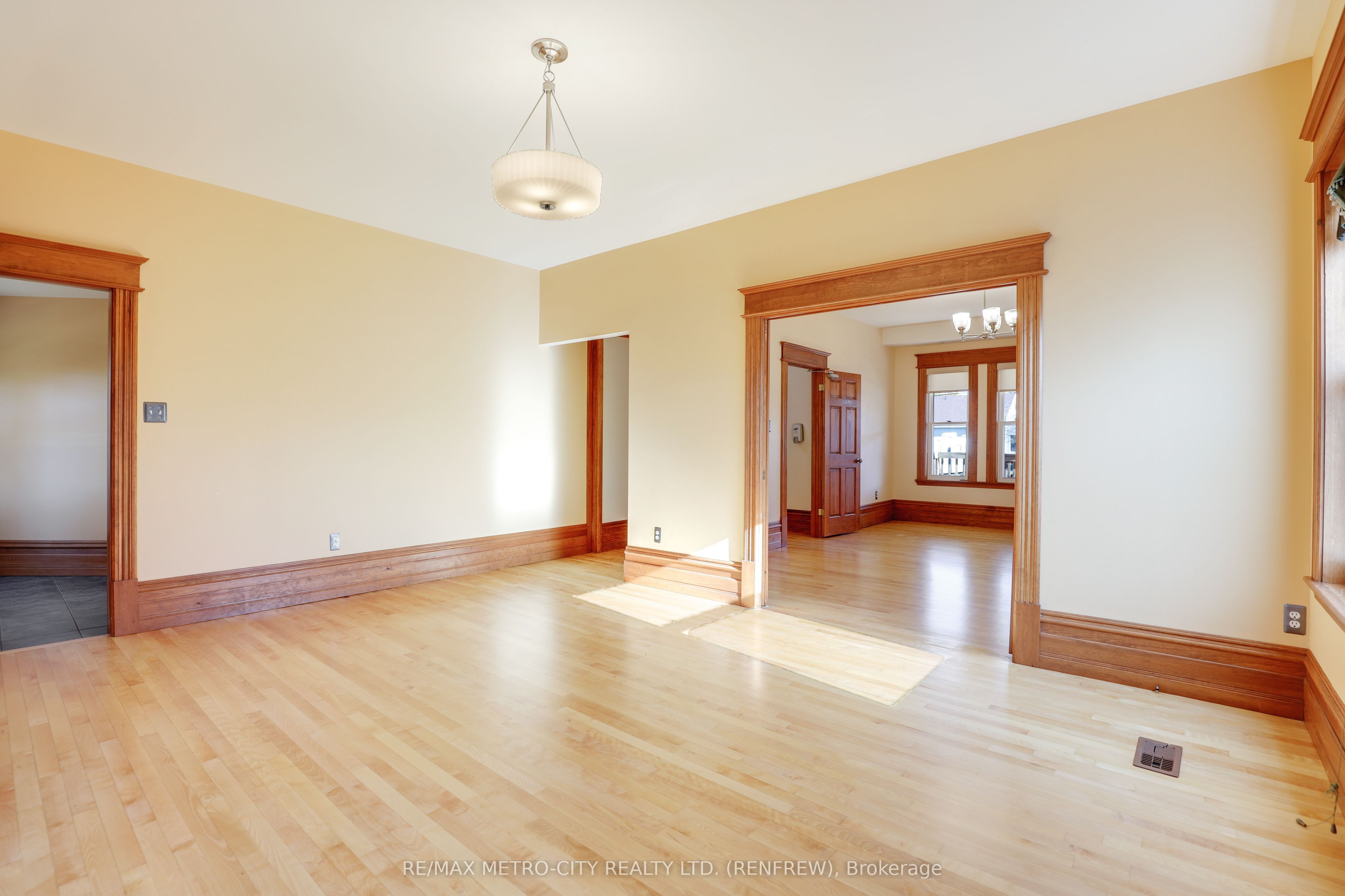 Listing 268831 Image