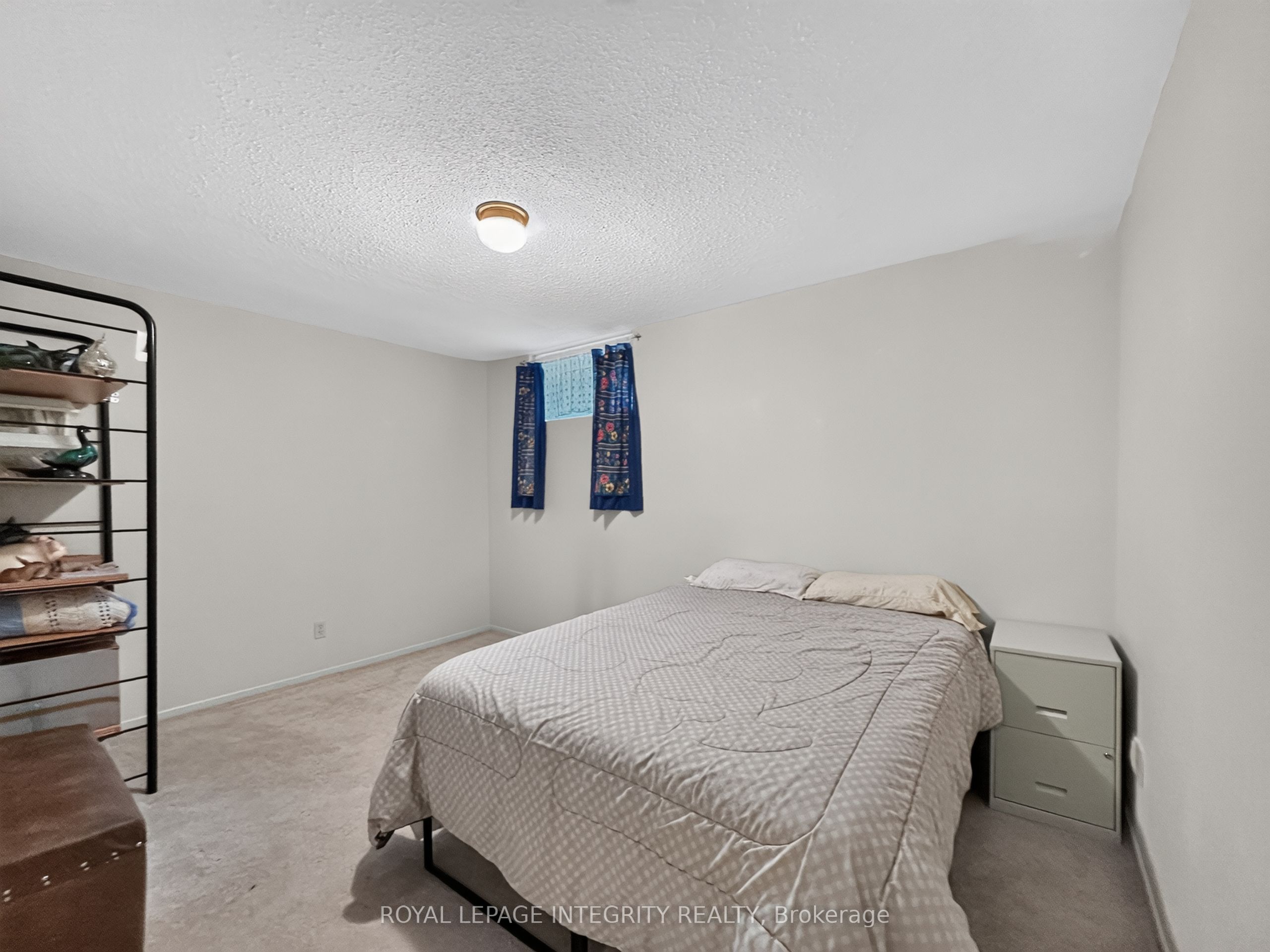 Listing 275337 Image
