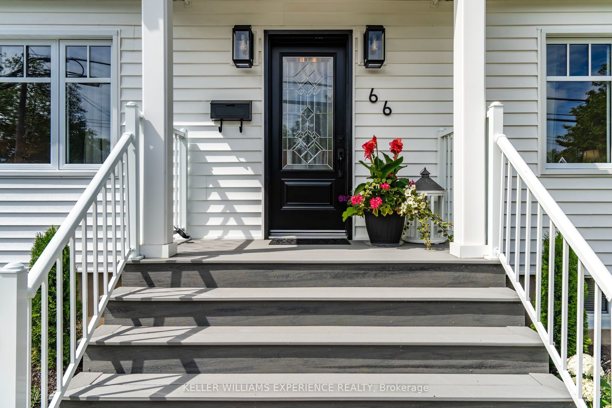 Listing 269466 Image