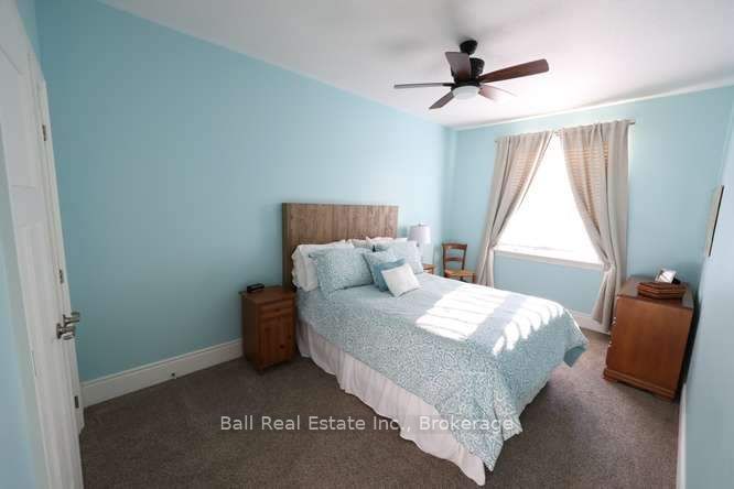 Listing 273468 Image
