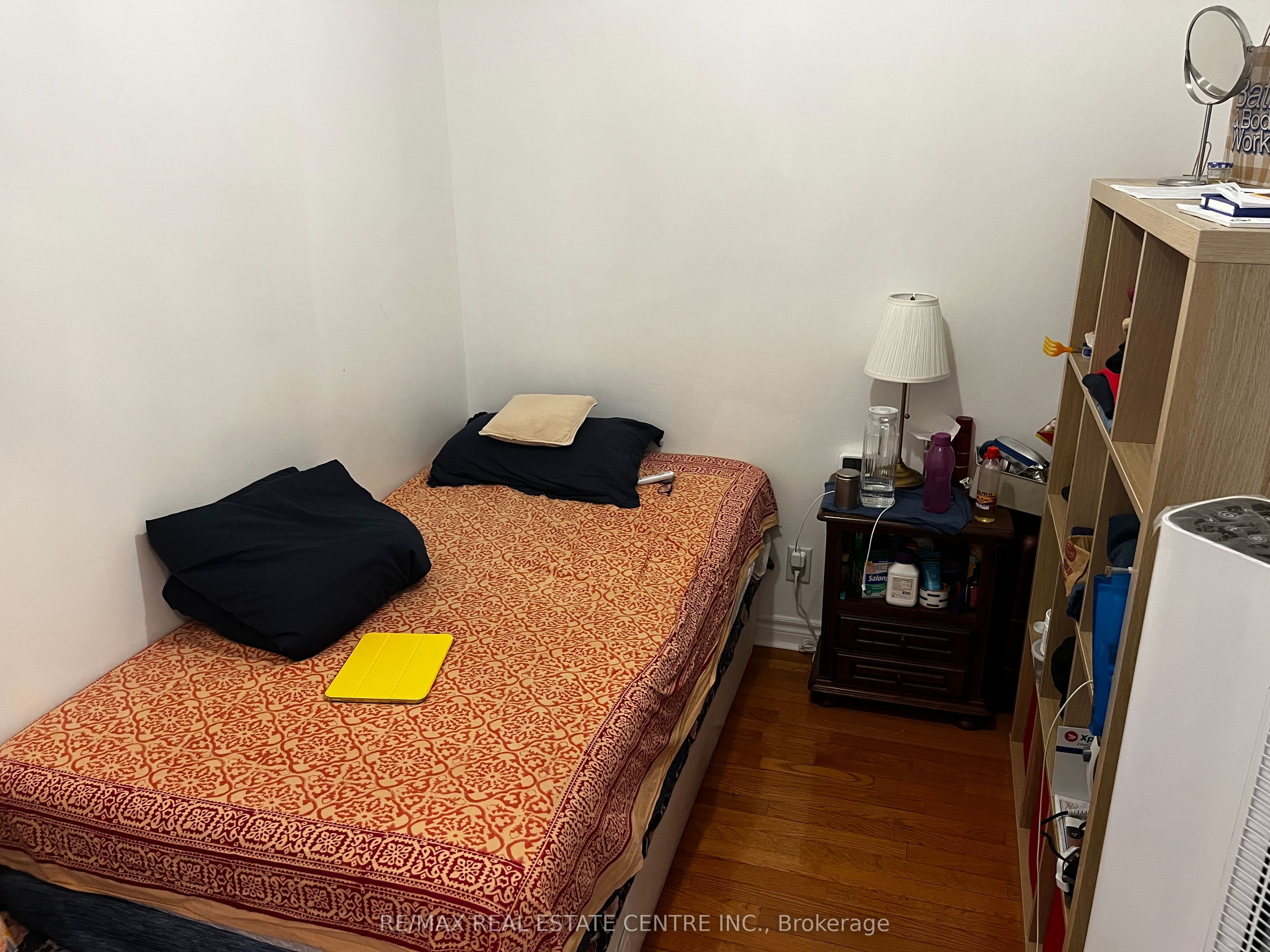 Listing 269098 Image
