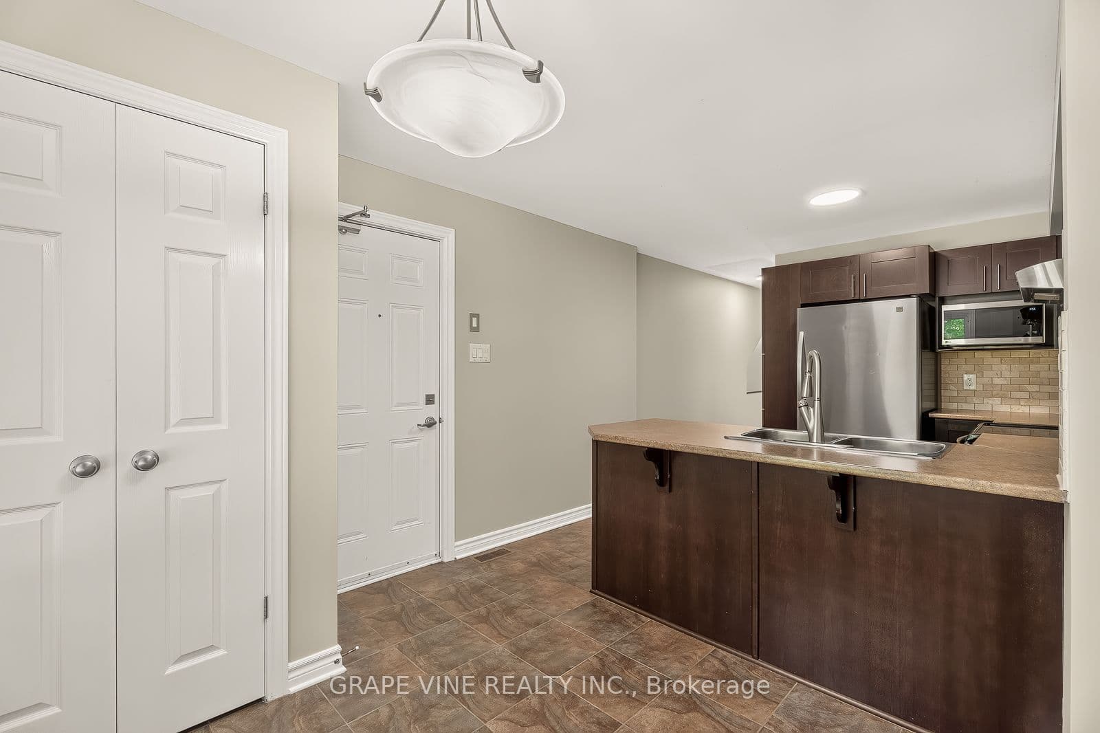 Listing 276097 Image
