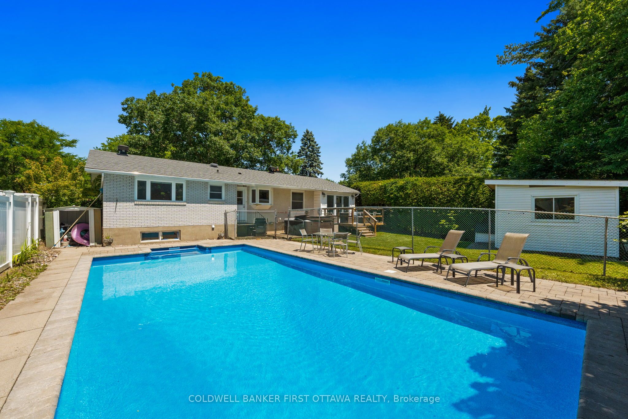 Listing 270885 Image