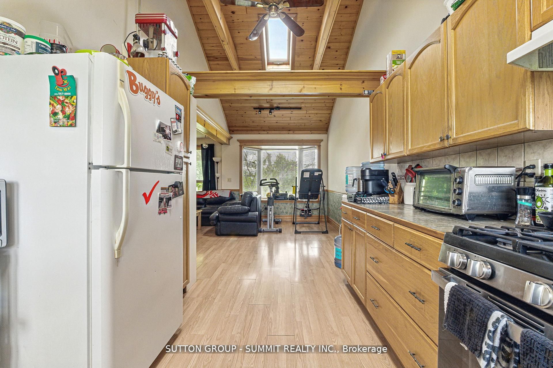 Listing 276287 Image