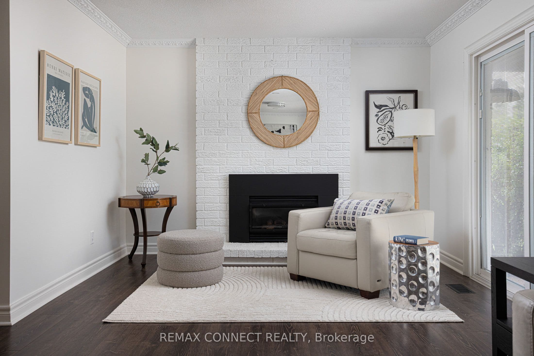 Listing 293040 Image