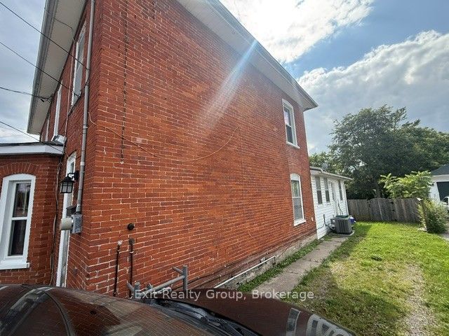 Listing 269150 Image