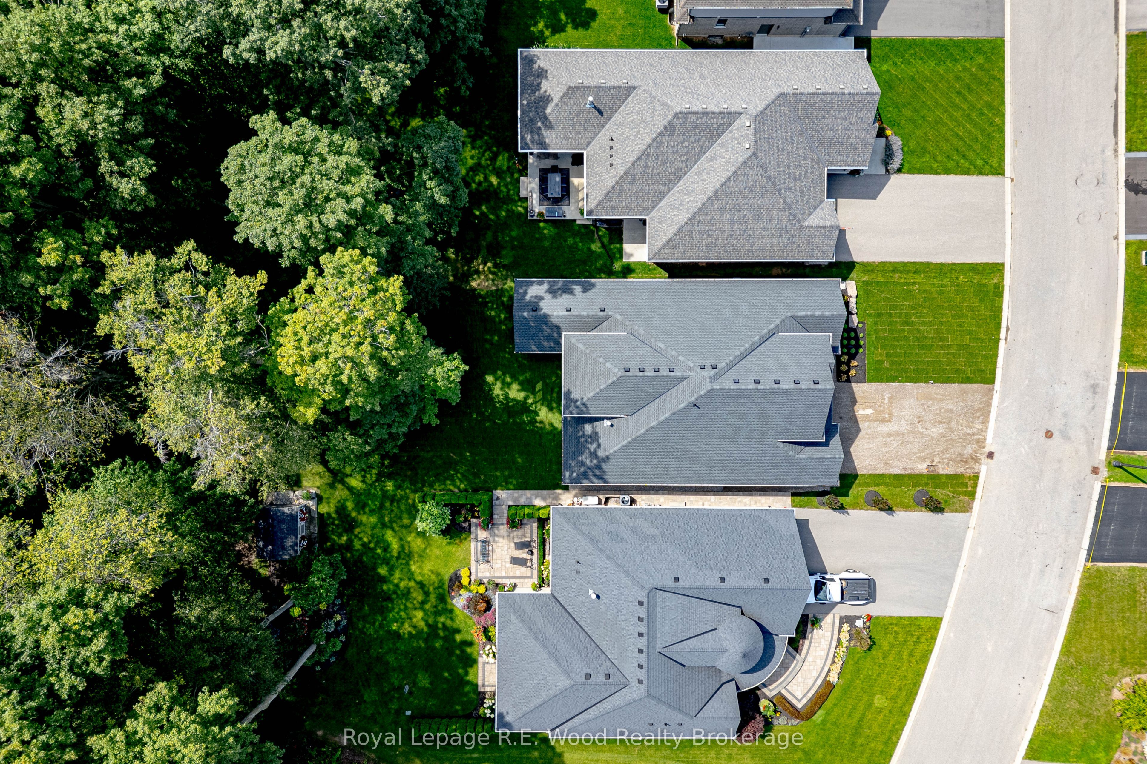 Listing 278148 Image