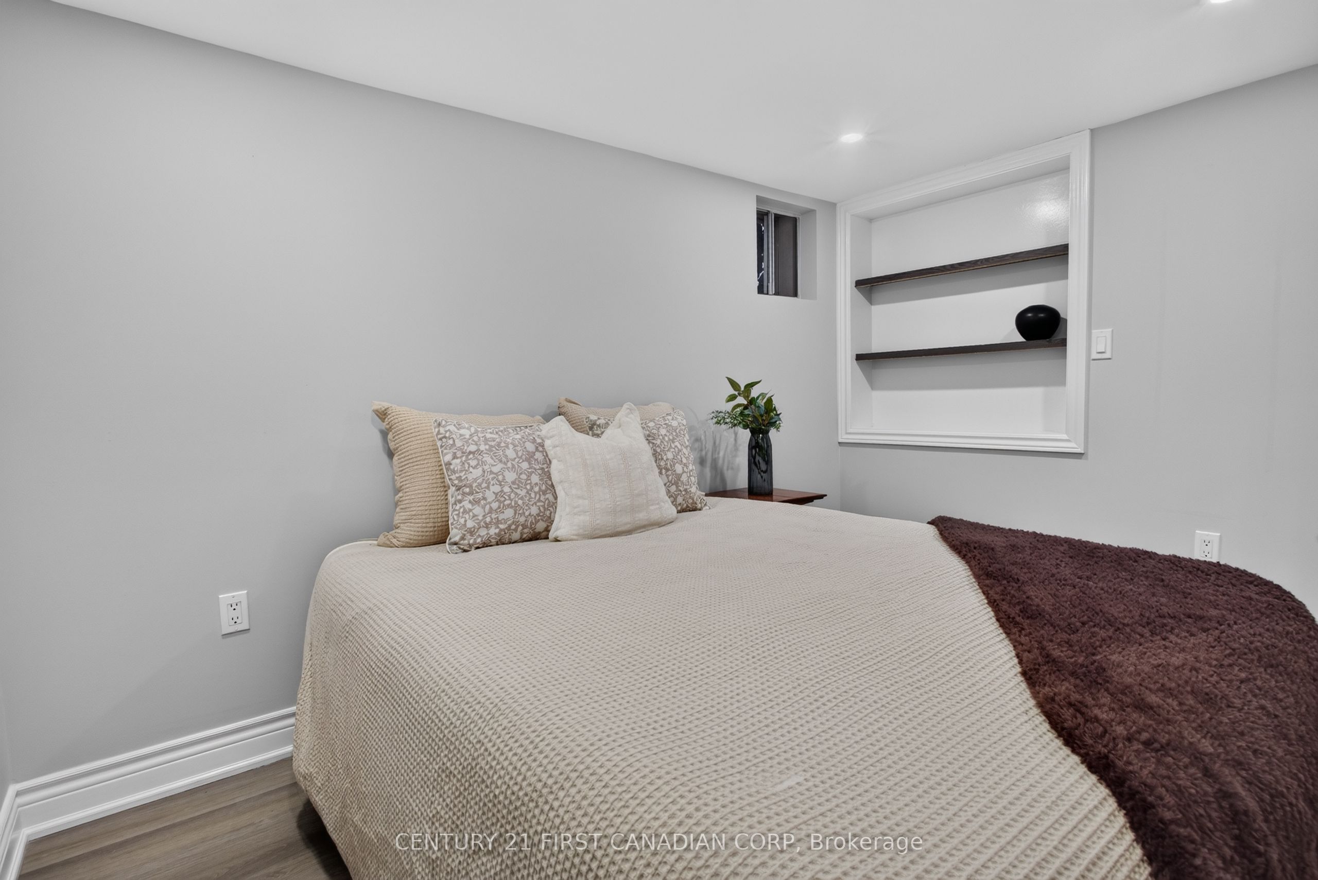 Listing 272742 Image