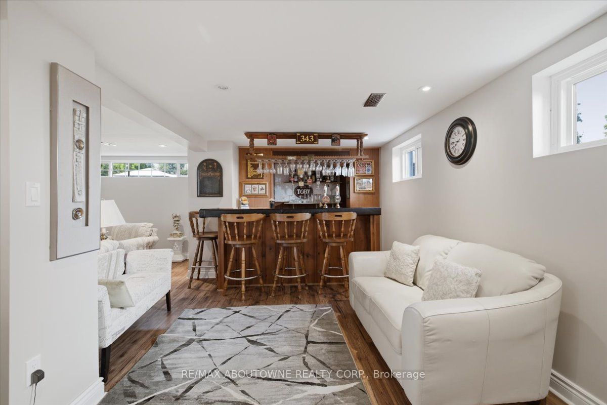 Listing 274550 Image